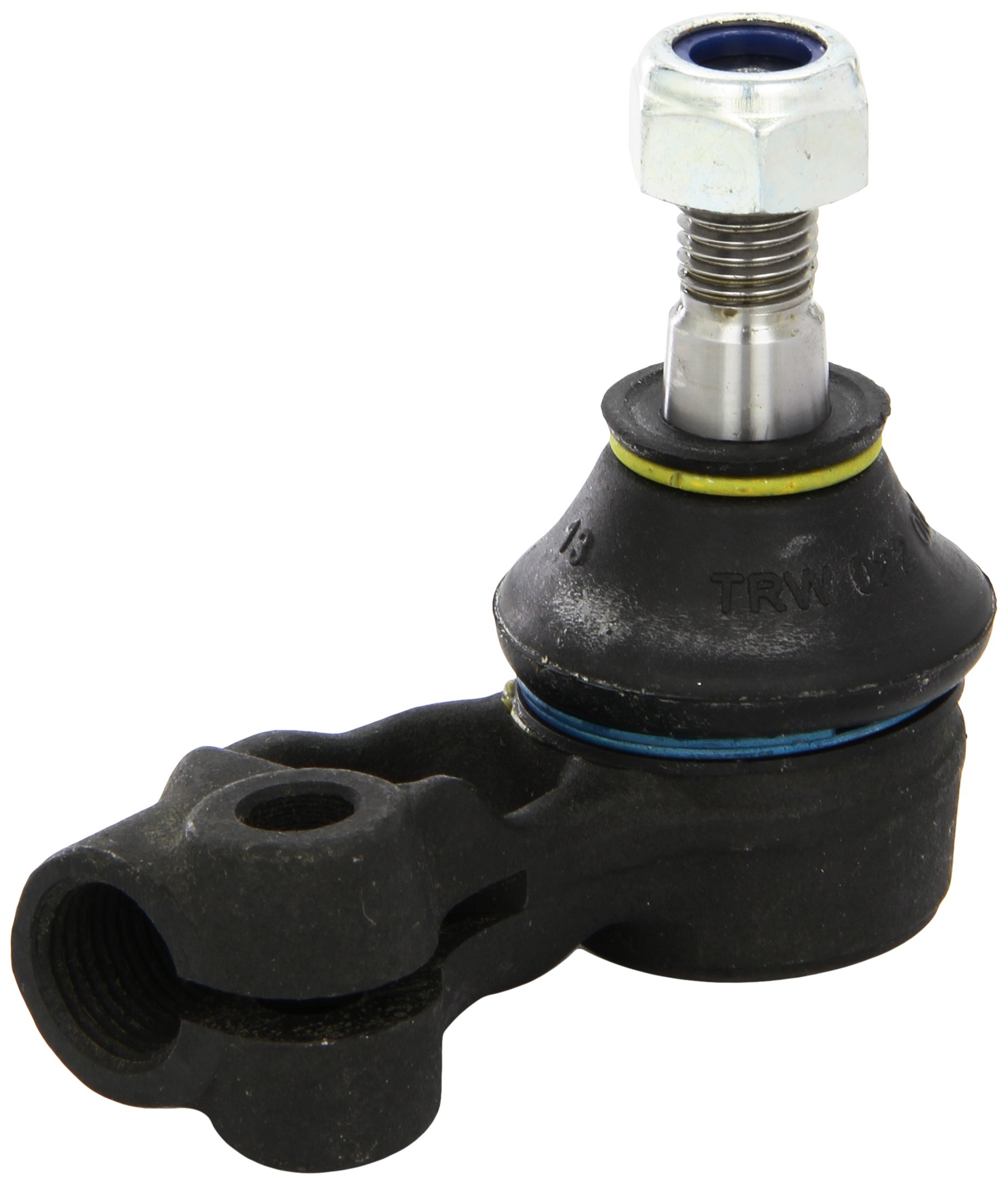TRW AUTOMOTIVE AFTERMARKET JTE220 Spurstangenkopf TRW AUTOMOTIVE AFTERMARKET JTE220 Spurstangenkopf von TRW