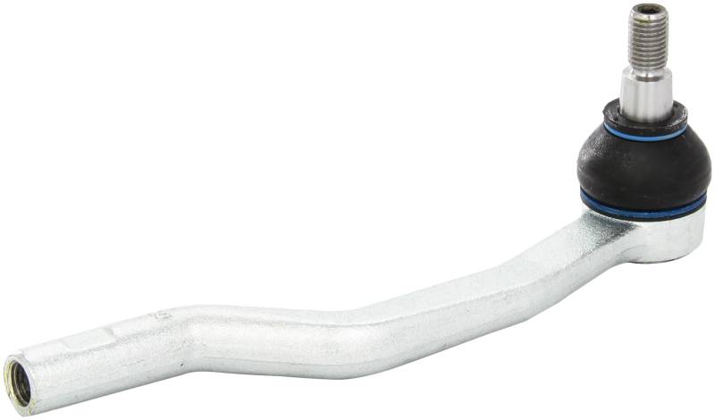 TRW AUTOMOTIVE AFTERMARKET JTE247 Spurstangenkopf von TRW