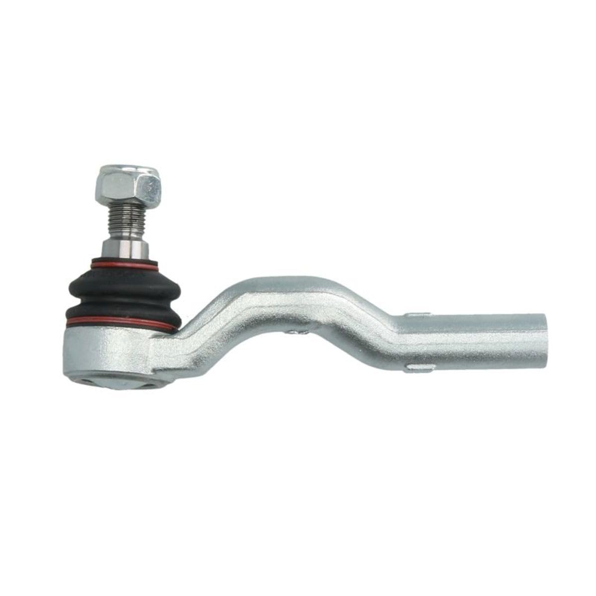 TRW AUTOMOTIVE AFTERMARKET JTE249 Spurstangenkopf TRW AUTOMOTIVE AFTERMARKET JTE249 Spurstangenkopf von TRW