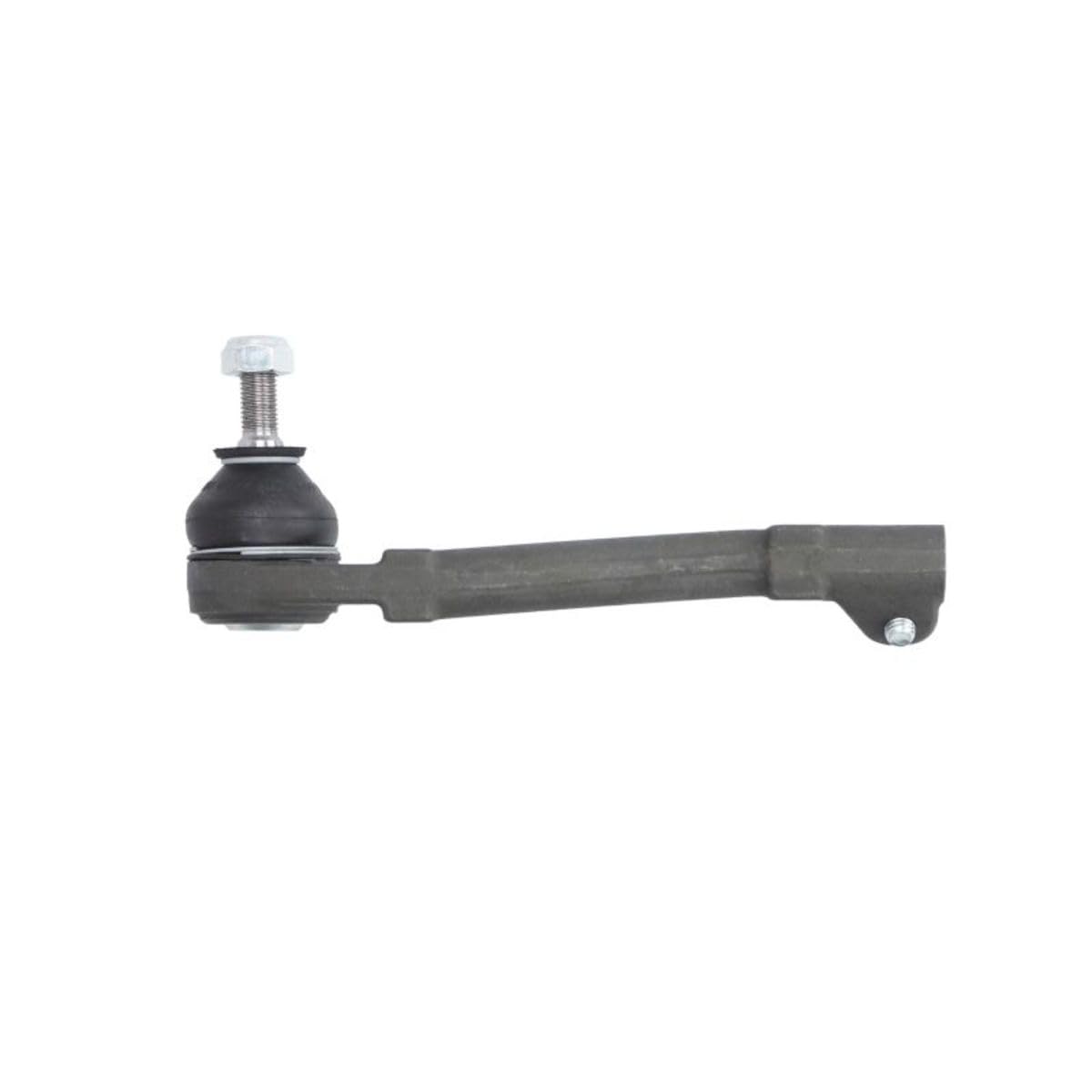 TRW AUTOMOTIVE AFTERMARKET JTE286 Spurstangenkopf TRW AUTOMOTIVE AFTERMARKET JTE286 Spurstangenkopf von TRW