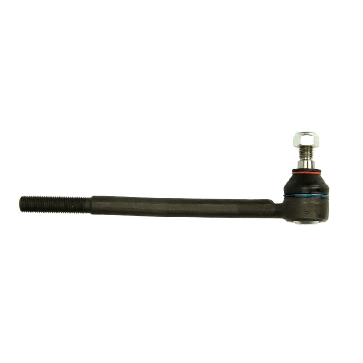 TRW AUTOMOTIVE AFTERMARKET JTE337 Spurstangenkopf TRW AUTOMOTIVE AFTERMARKET JTE337 Spurstangenkopf von TRW