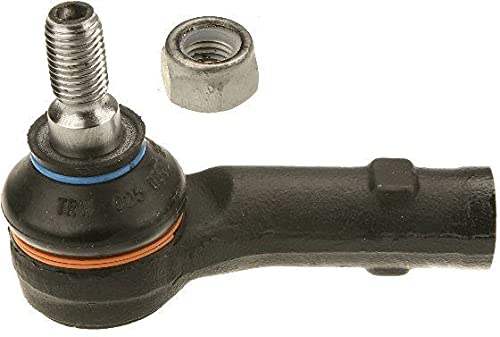 TRW AUTOMOTIVE AFTERMARKET JTE359 Spurstangenkopf TRW AUTOMOTIVE AFTERMARKET JTE359 Spurstangenkopf von TRW
