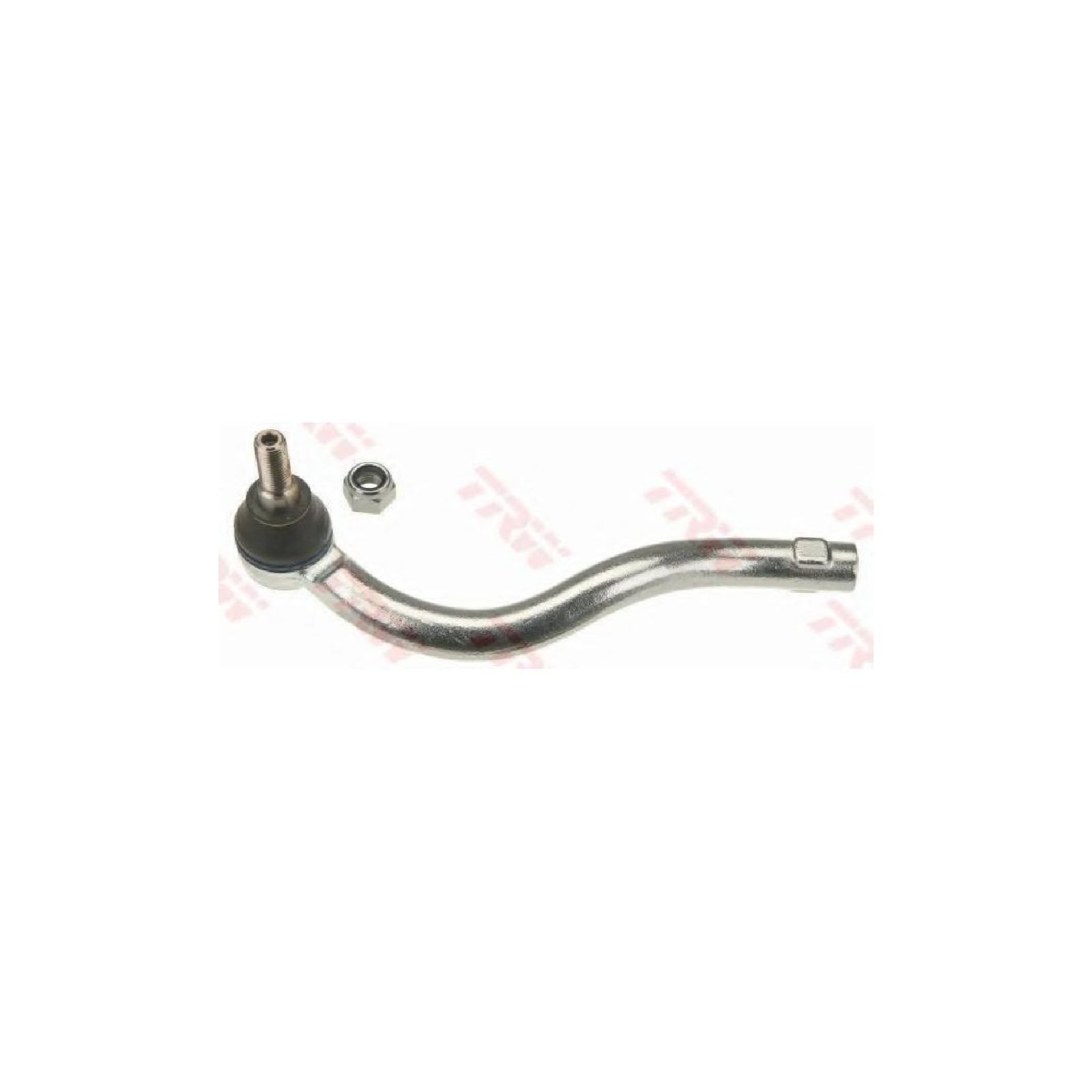TRW AUTOMOTIVE AFTERMARKET JTE365 Spurstangenkopf TRW AUTOMOTIVE AFTERMARKET JTE365 Spurstangenkopf von TRW