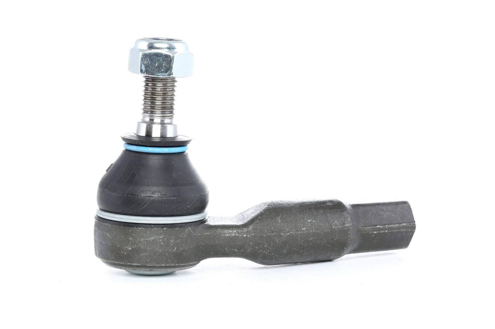 TRW AUTOMOTIVE AFTERMARKET JTE457 Spurstangenkopf TRW AUTOMOTIVE AFTERMARKET JTE457 Spurstangenkopf von TRW