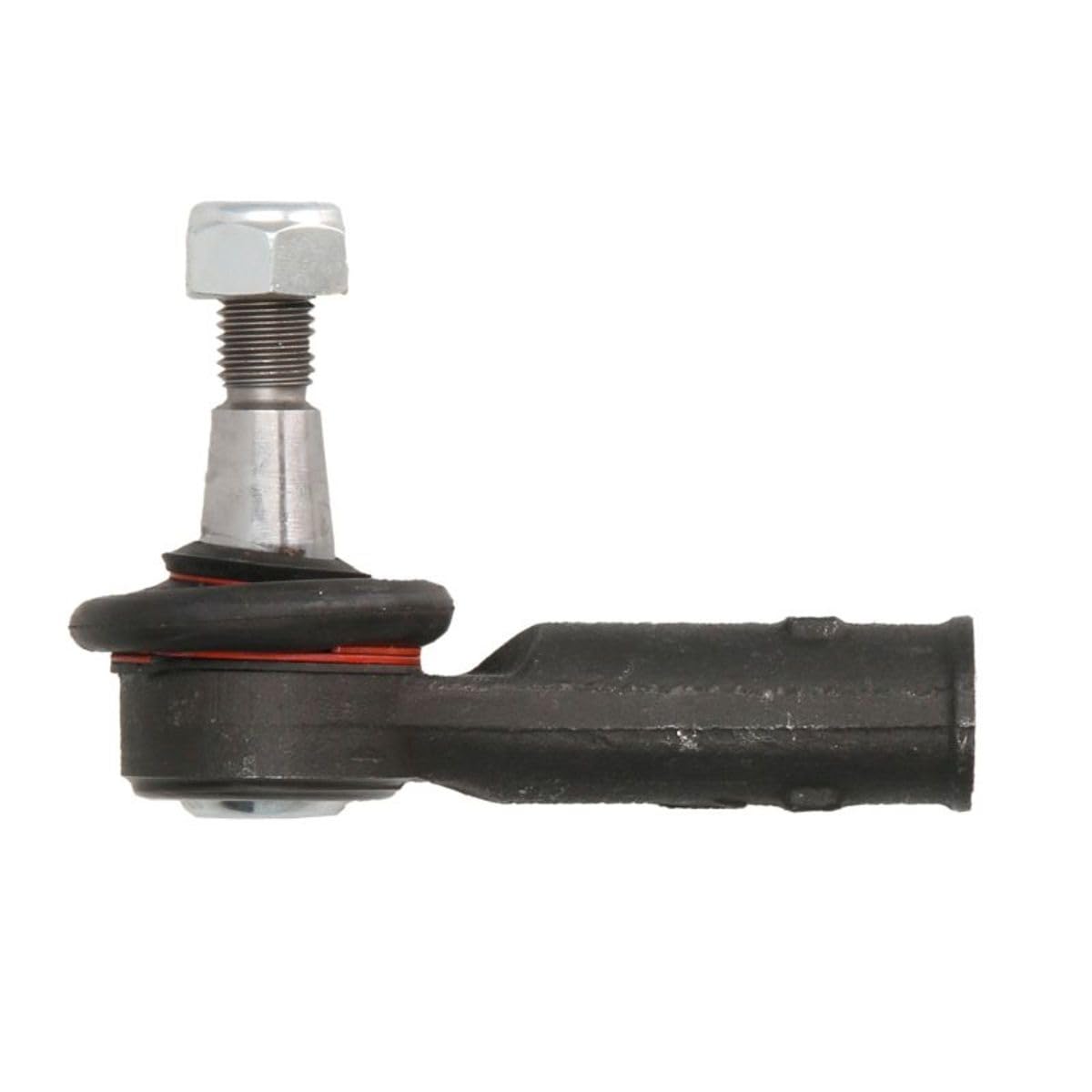 TRW AUTOMOTIVE AFTERMARKET JTE508 Spurstangenkopf TRW AUTOMOTIVE AFTERMARKET JTE508 Spurstangenkopf von TRW