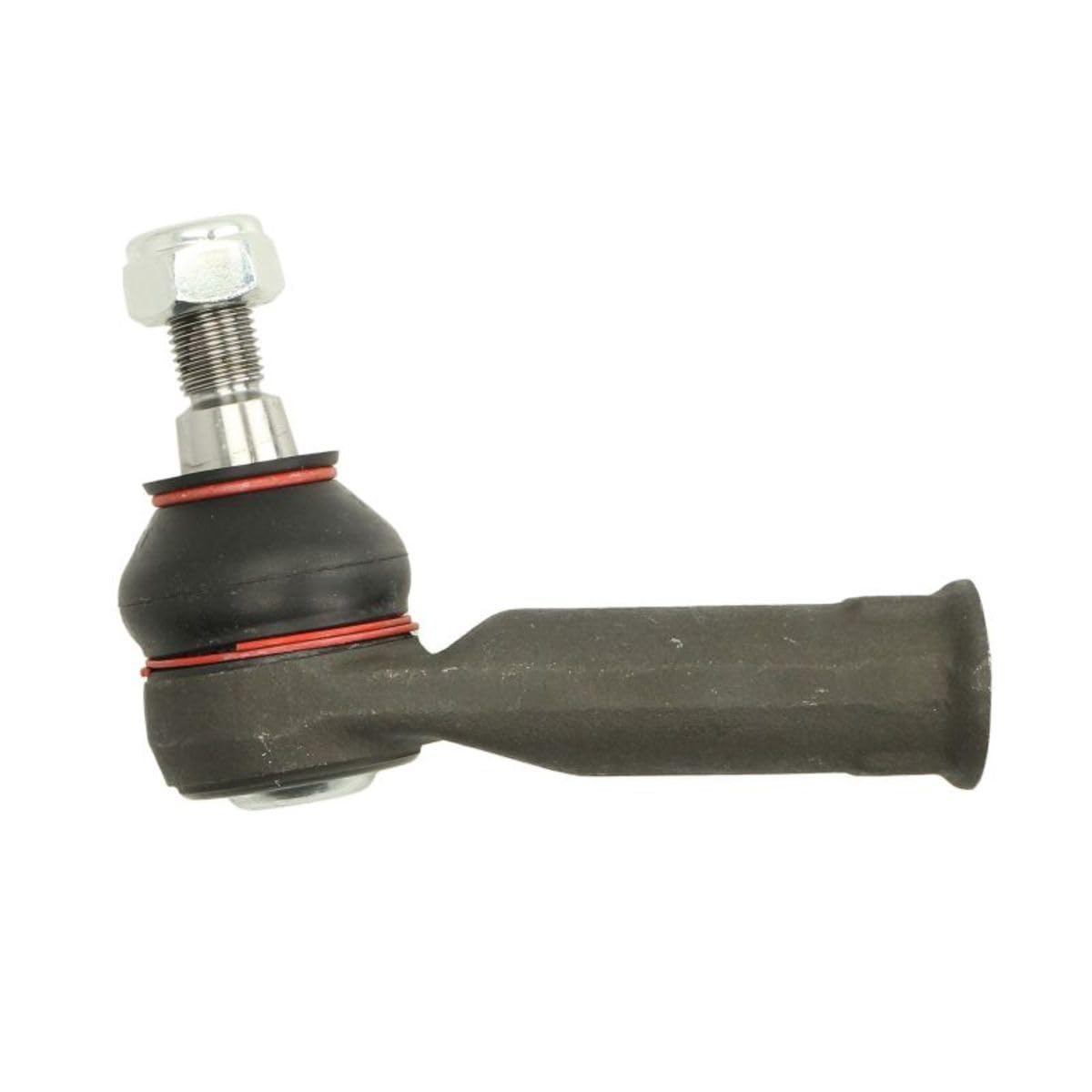 TRW AUTOMOTIVE AFTERMARKET JTF210 Spurstangenkopf TRW AUTOMOTIVE AFTERMARKET JTF210 Spurstangenkopf von TRW