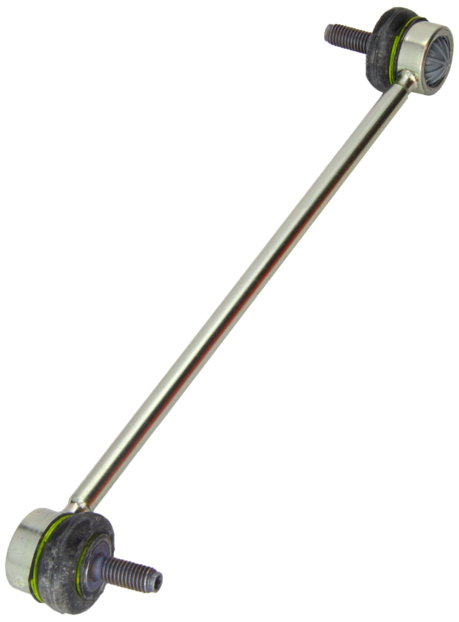 TRW AUTOMOTIVE AFTERMARKET JTS125 Koppelstange TRW AUTOMOTIVE AFTERMARKET JTS125 Koppelstange von TRW