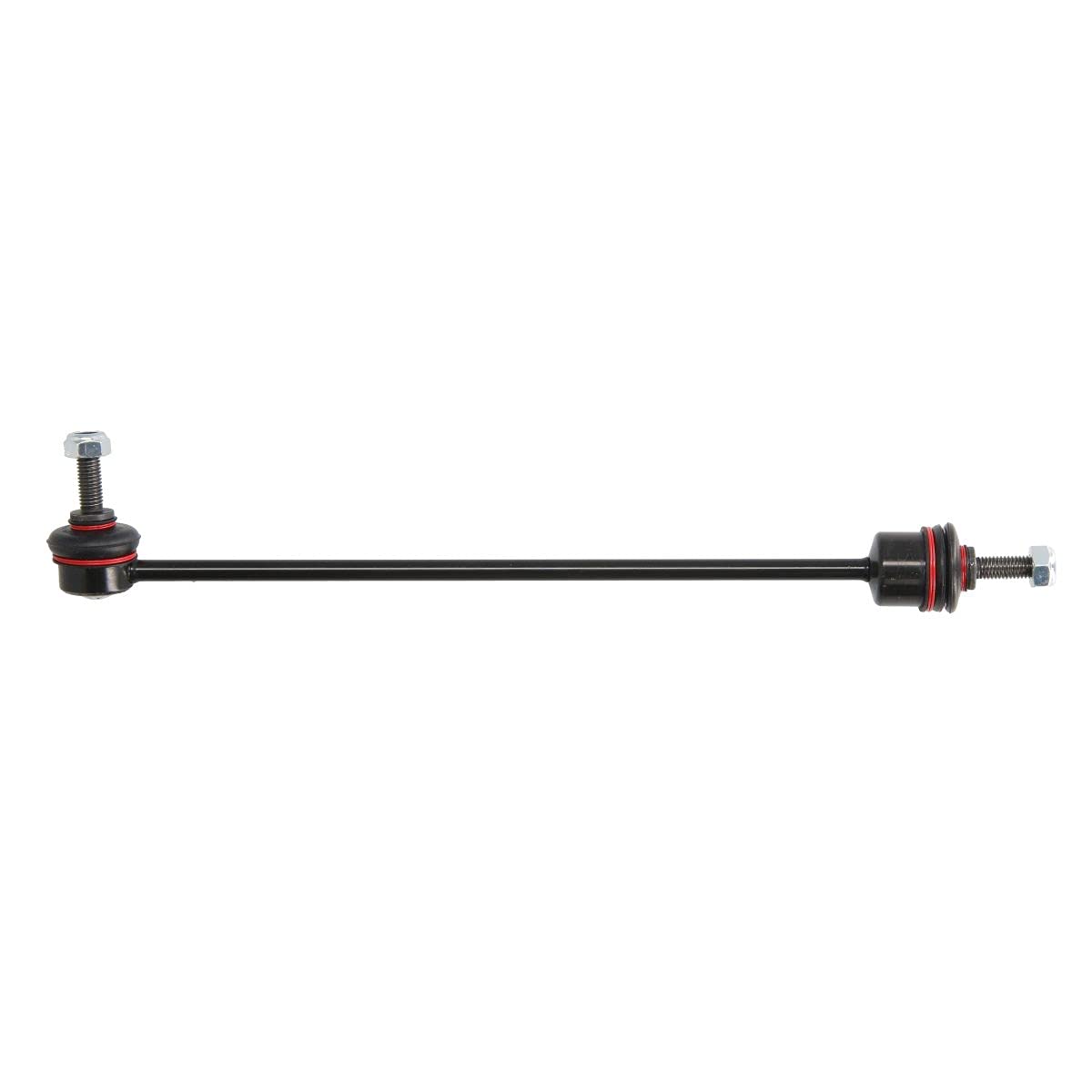 TRW AUTOMOTIVE AFTERMARKET JTS140 Koppelstange TRW AUTOMOTIVE AFTERMARKET JTS140 Koppelstange von TRW