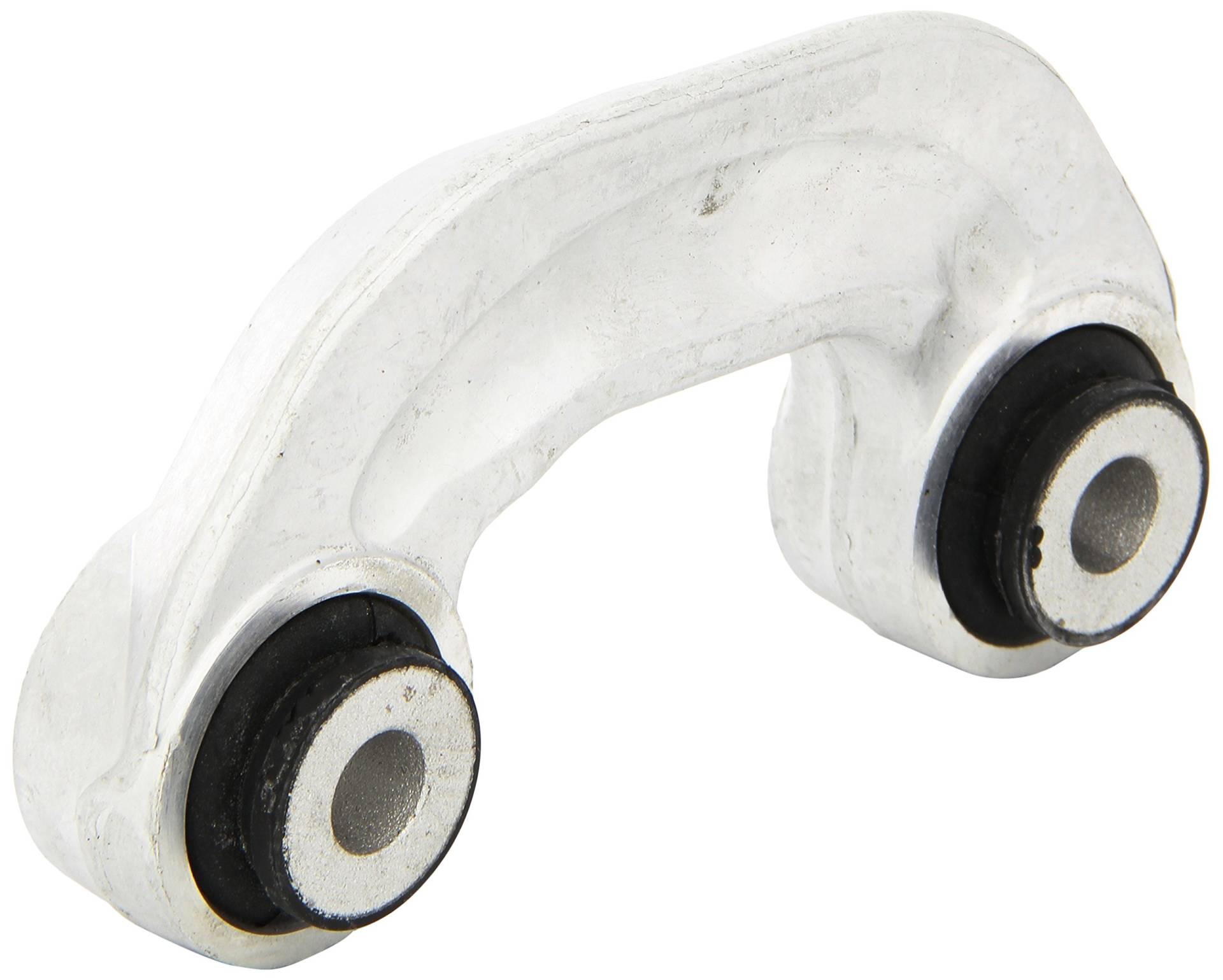 TRW AUTOMOTIVE AFTERMARKET JTS280 Koppelstange TRW AUTOMOTIVE AFTERMARKET JTS280 Koppelstange von TRW