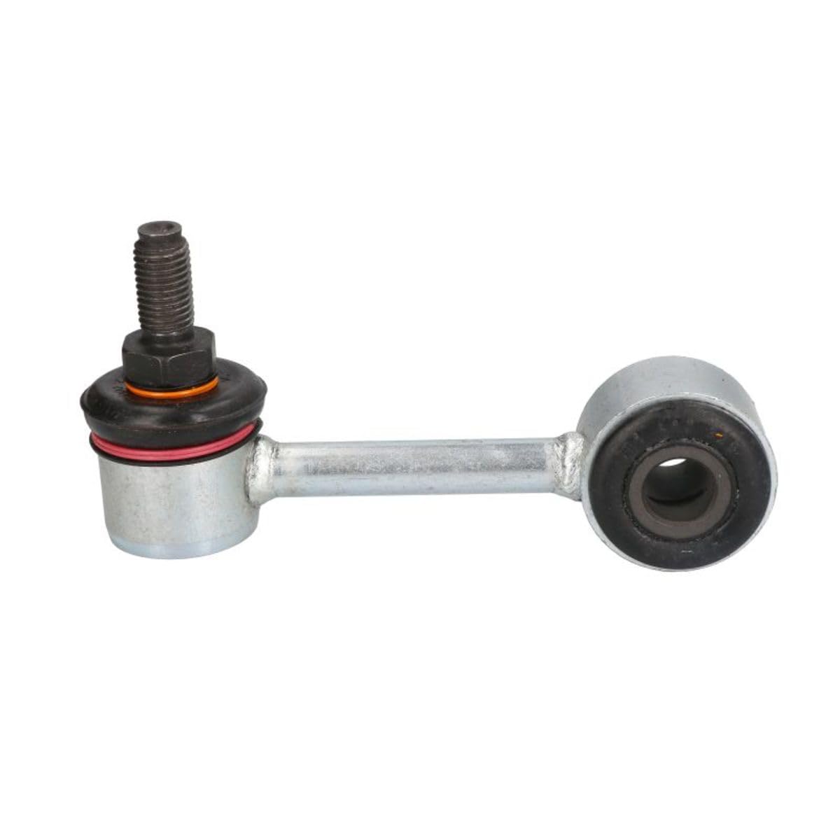 TRW AUTOMOTIVE AFTERMARKET JTS288 Koppelstange TRW AUTOMOTIVE AFTERMARKET JTS288 Koppelstange von TRW