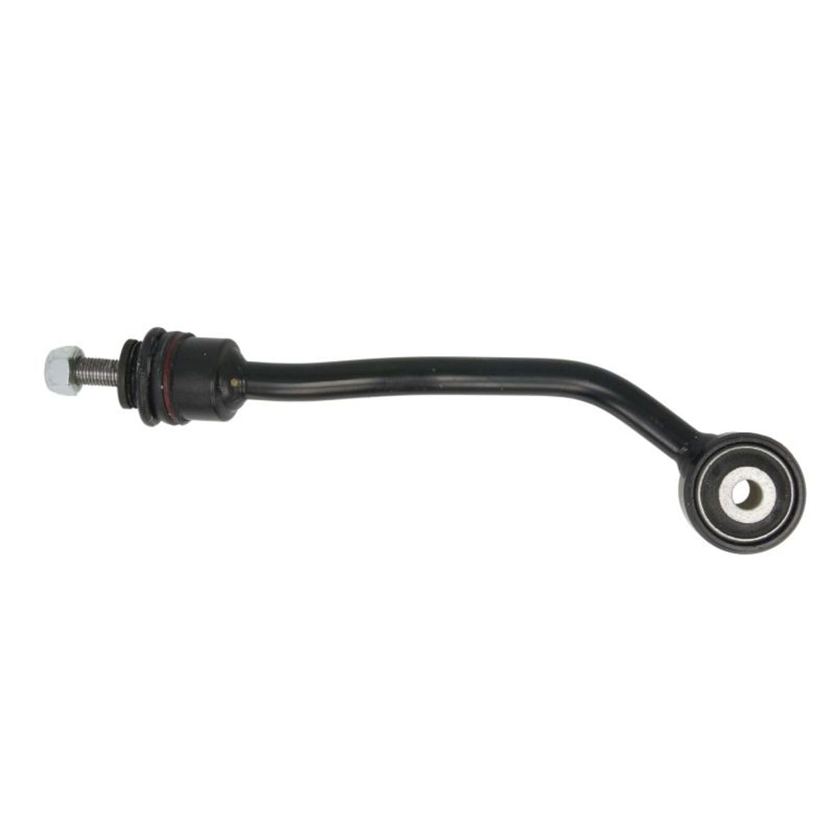 TRW AUTOMOTIVE AFTERMARKET JTS611 Koppelstange TRW AUTOMOTIVE AFTERMARKET JTS611 Koppelstange von TRW