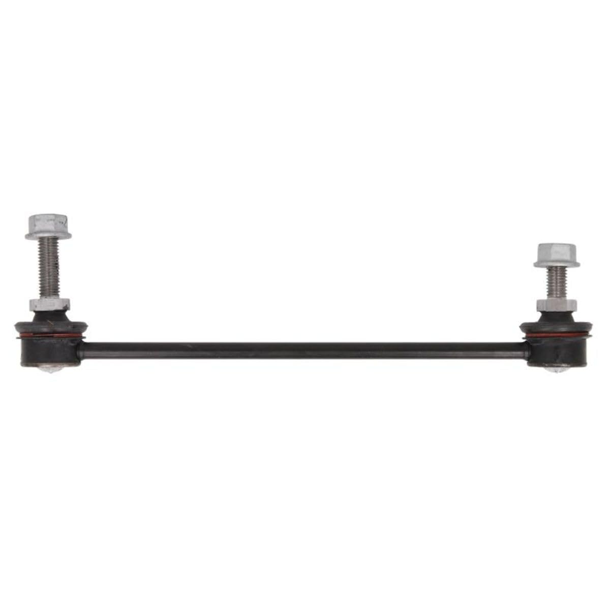 TRW JTS625 Stange/Strebe, Stabilisator TRW JTS625 Stange/Strebe, Stabilisator von TRW