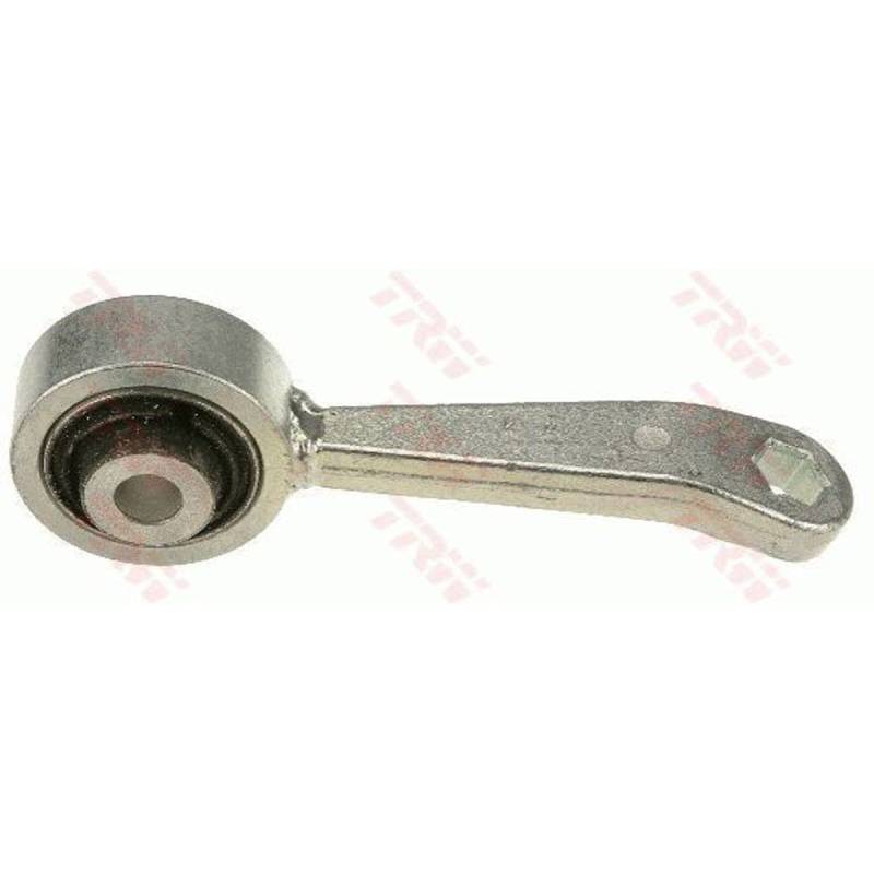 TRW JTS628 Stange/Strebe, Stabilisator von TRW
