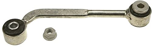 TRW AUTOMOTIVE AFTERMARKET JTS636 Koppelstange TRW AUTOMOTIVE AFTERMARKET JTS636 Koppelstange von TRW