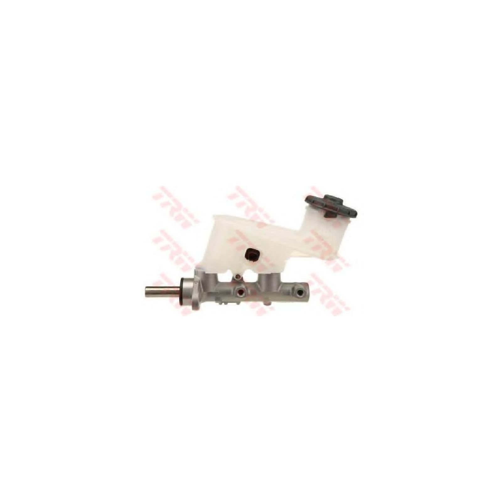 TRW AUTOMOTIVE AFTERMARKET PMF726 Geberzylinder TRW AUTOMOTIVE AFTERMARKET PMF726 Geberzylinder von TRW