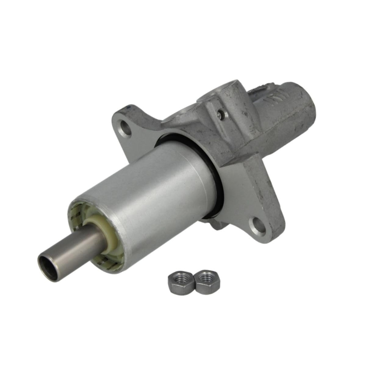 TRW AUTOMOTIVE AFTERMARKET PMH587 Geberzylinder TRW AUTOMOTIVE AFTERMARKET PMH587 Geberzylinder von TRW
