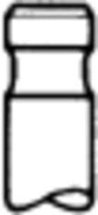 TRW Automotive AfterMarket 105-35630 Einlaßventil TRW Automotive AfterMarket 105-35630 Einlaßventil von TRW