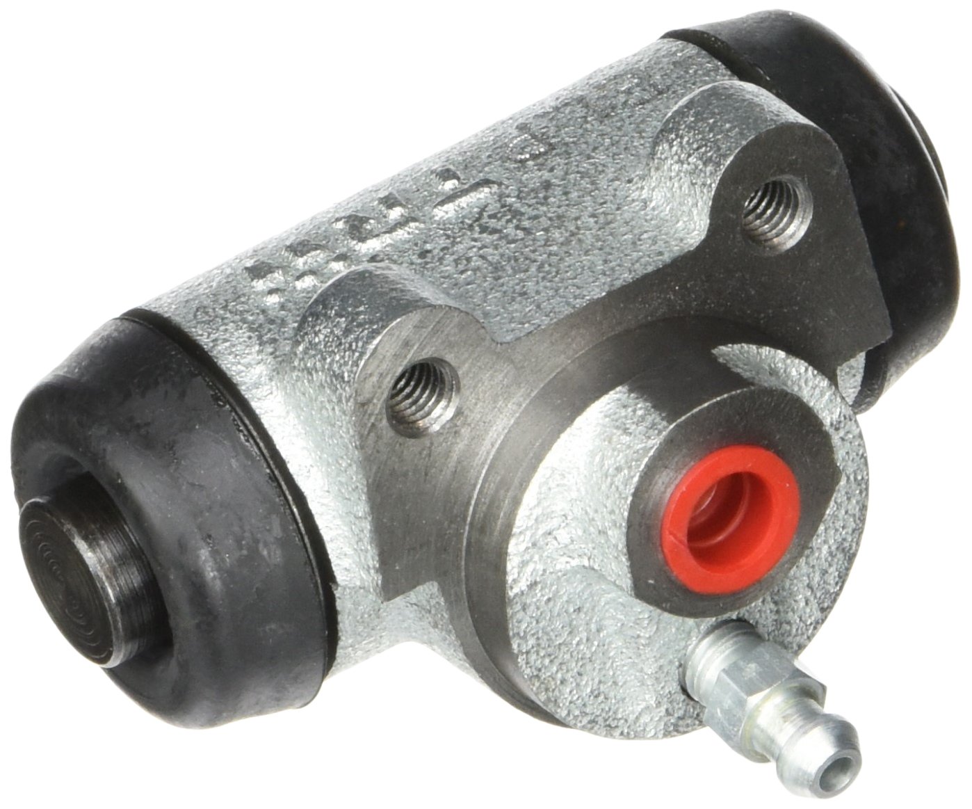 TRW Automotive AfterMarket BWA129 Radzylinder TRW Automotive AfterMarket BWA129 Radzylinder von TRW