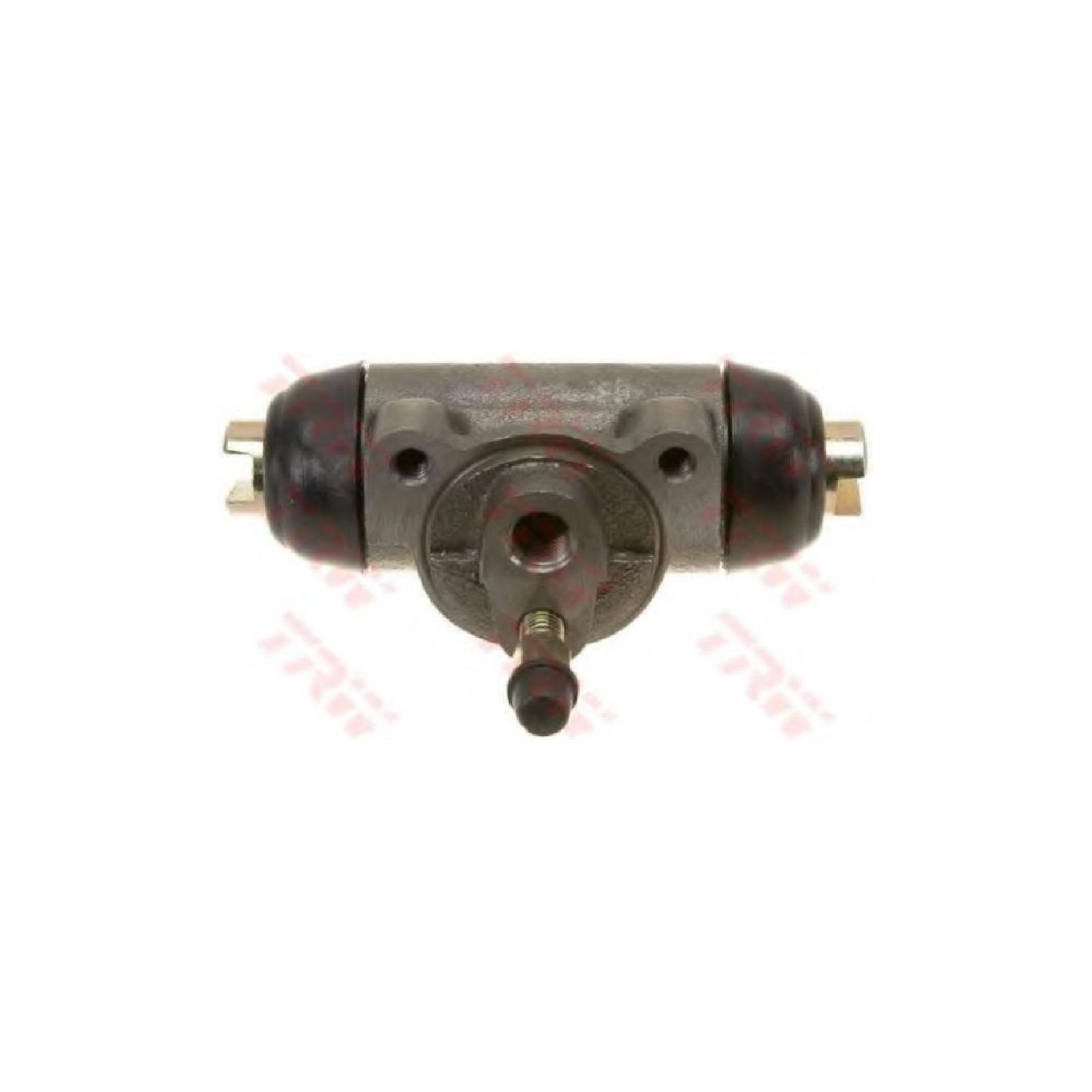 TRW Automotive AfterMarket BWA160 Radzylinder TRW Automotive AfterMarket BWA160 Radzylinder von TRW