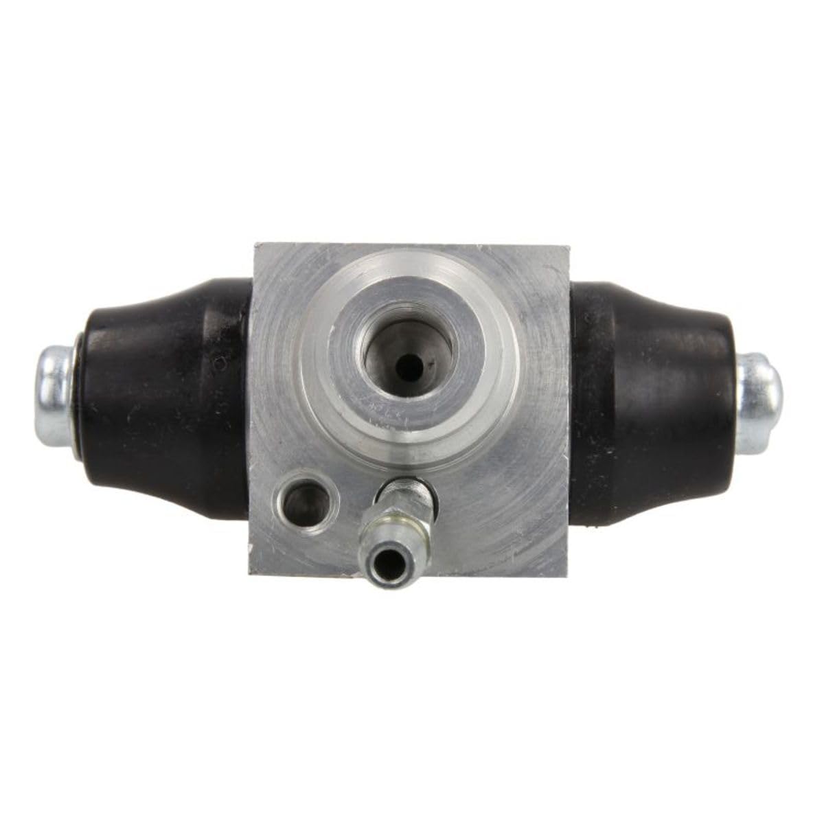 TRW Automotive AfterMarket BWB111A Radzylinder TRW Automotive AfterMarket BWB111A Radzylinder von TRW