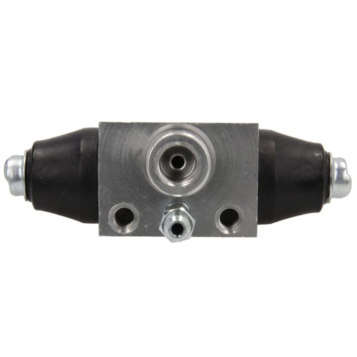 TRW Automotive AfterMarket BWB170 Radzylinder TRW Automotive AfterMarket BWB170 Radzylinder von TRW