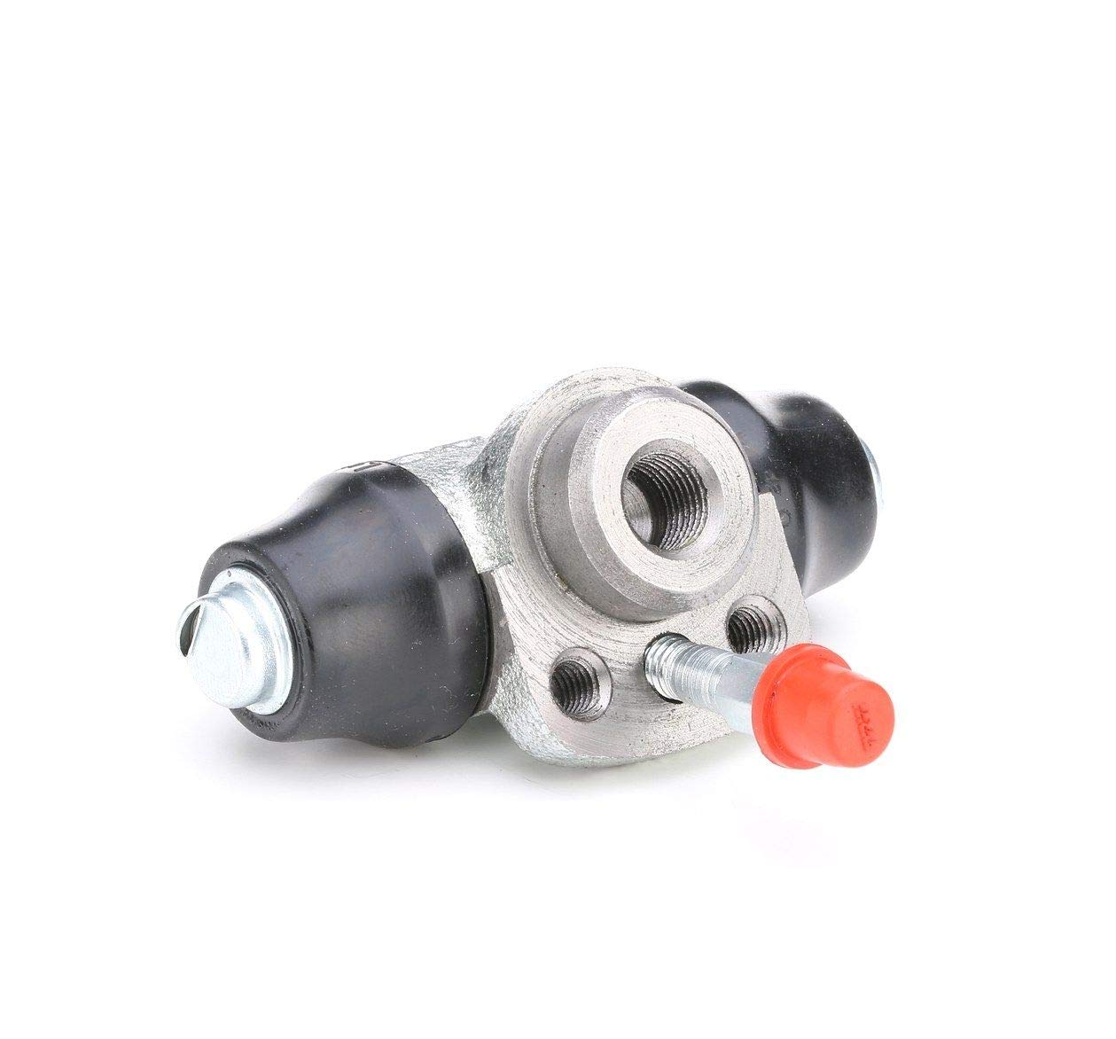TRW Automotive AfterMarket BWC107 Radzylinder TRW Automotive AfterMarket BWC107 Radzylinder von TRW