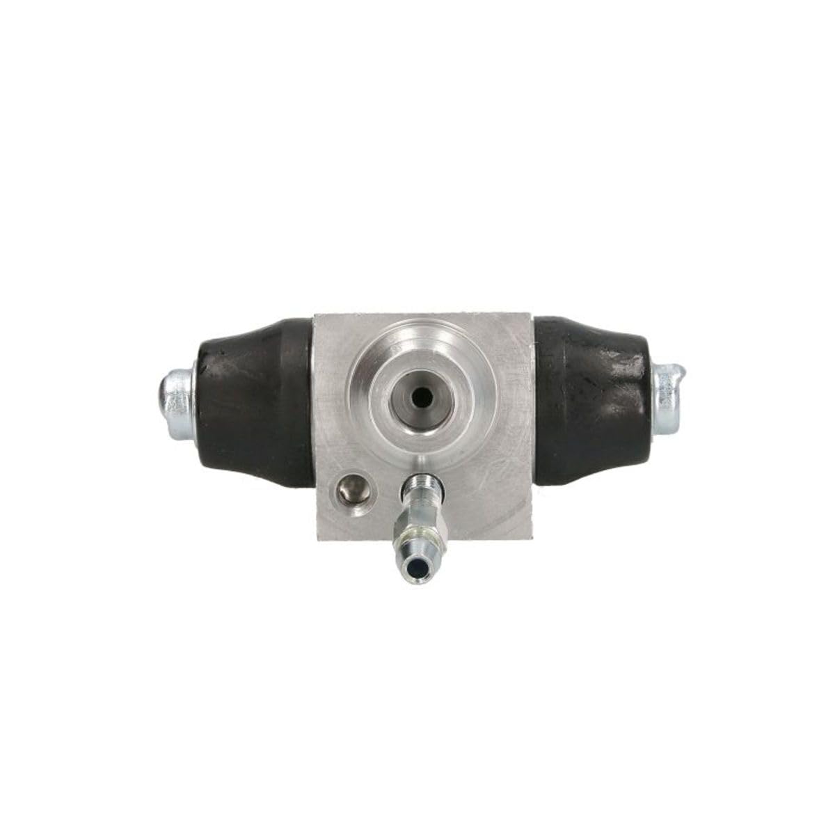 TRW Automotive AfterMarket BWC107A Radzylinder TRW Automotive AfterMarket BWC107A Radzylinder von TRW