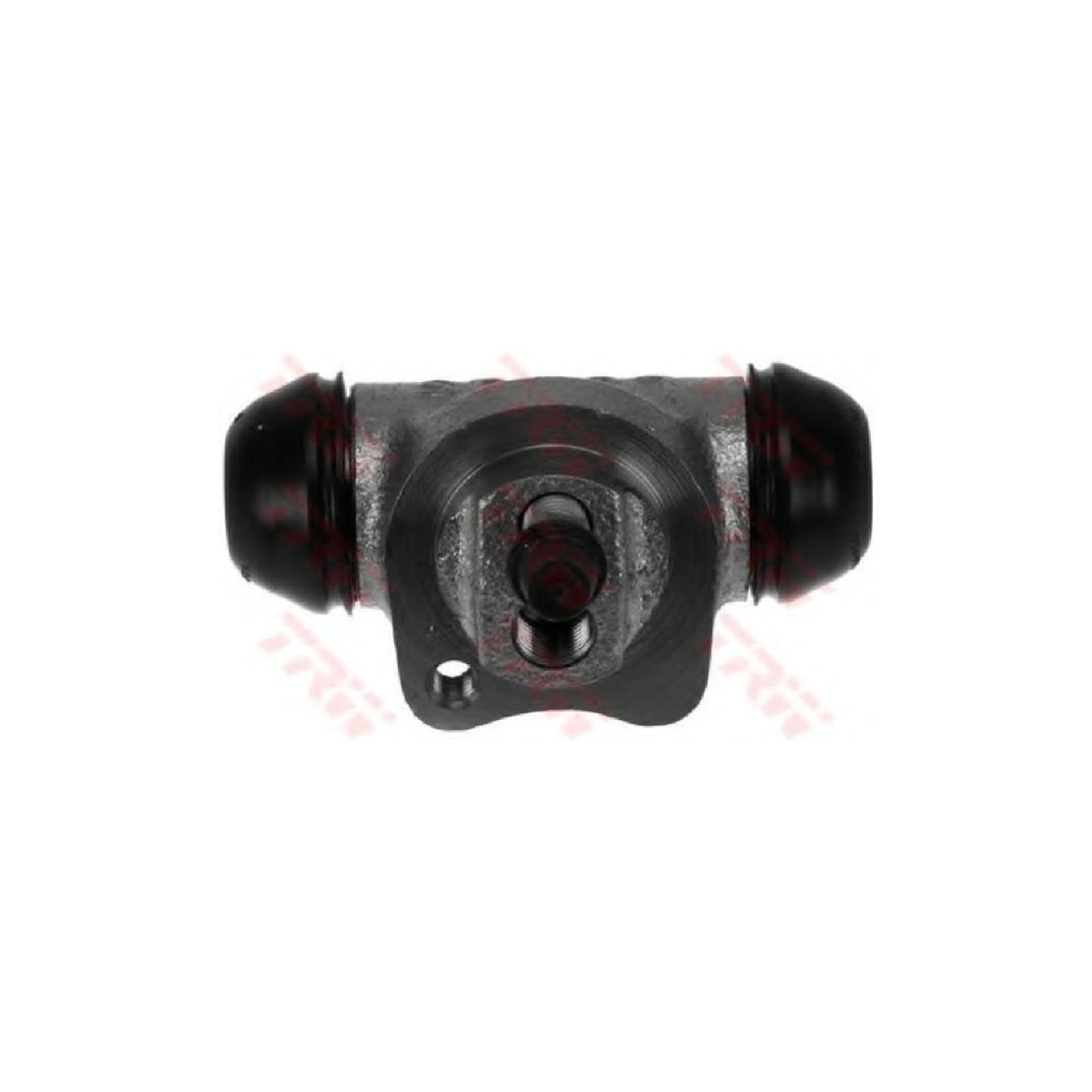 TRW Automotive AfterMarket BWC115 Radzylinder TRW Automotive AfterMarket BWC115 Radzylinder von TRW