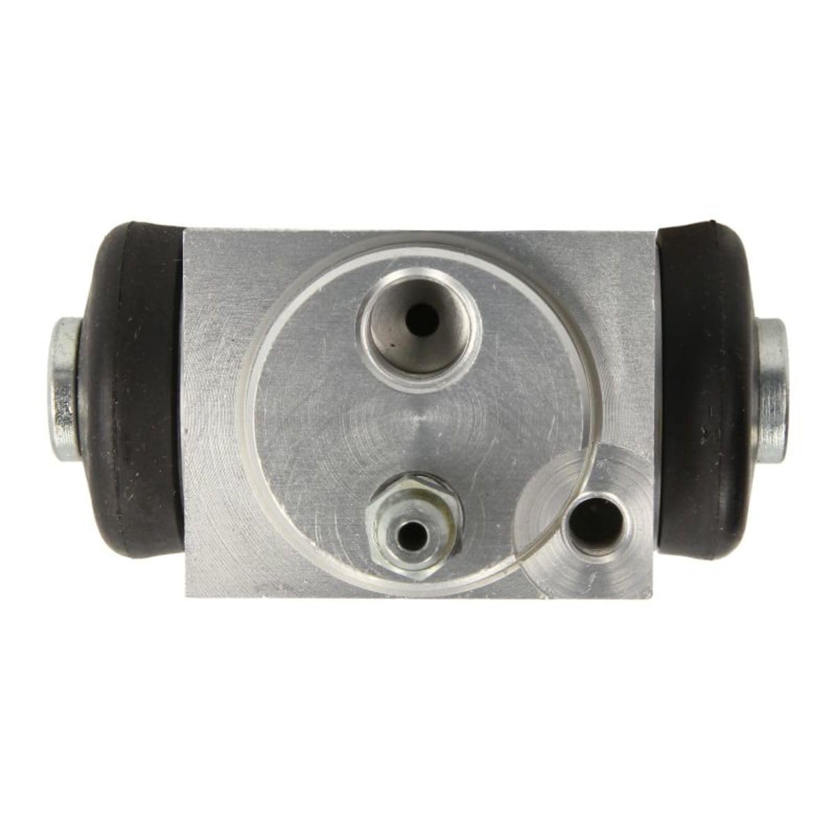 TRW Automotive AfterMarket BWC237 Radzylinder TRW Automotive AfterMarket BWC237 Radzylinder von TRW