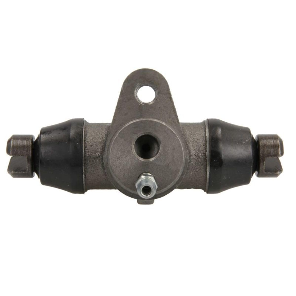 TRW Automotive AfterMarket BWD109 Radzylinder TRW Automotive AfterMarket BWD109 Radzylinder von TRW