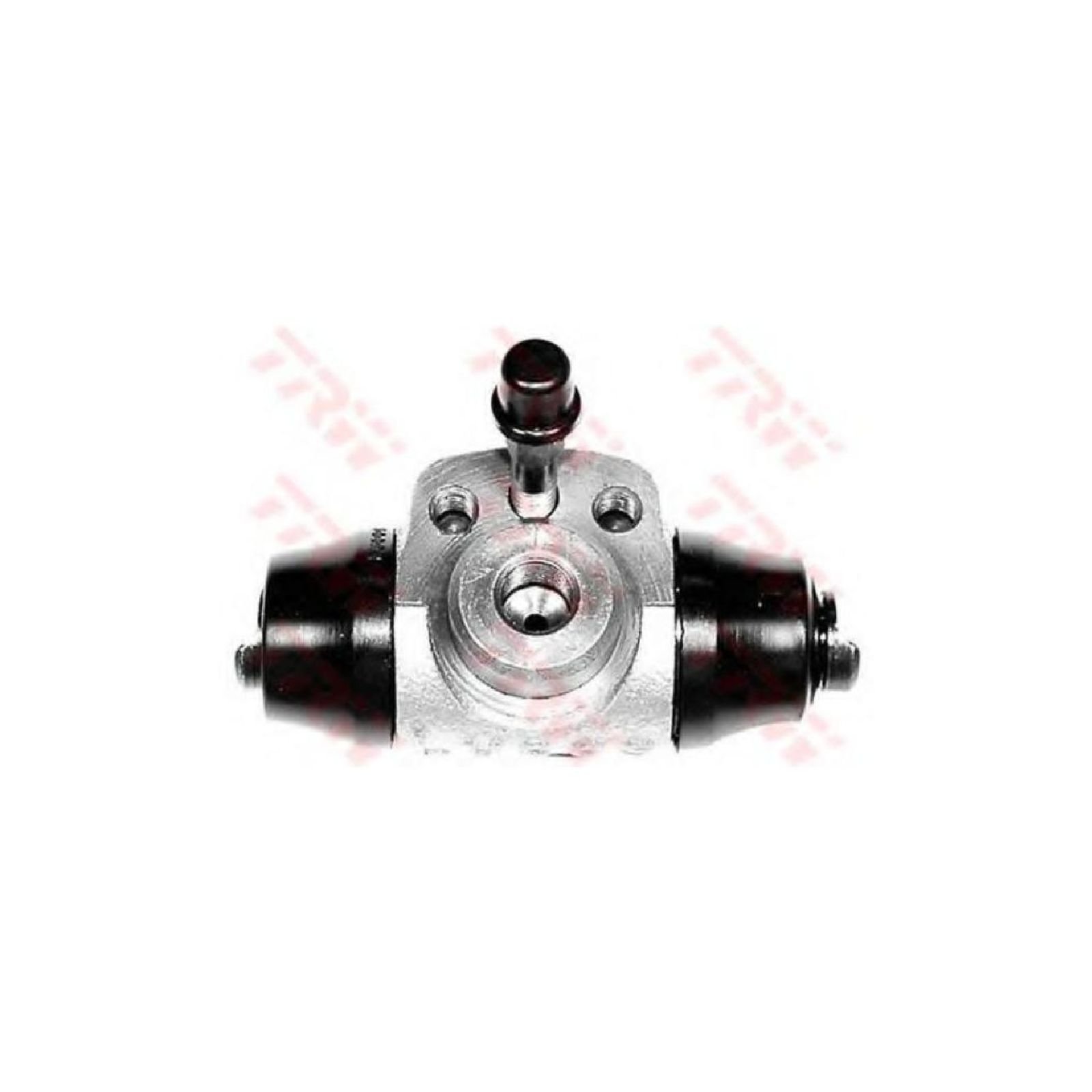 TRW Automotive AfterMarket BWD113 Radzylinder TRW Automotive AfterMarket BWD113 Radzylinder von TRW