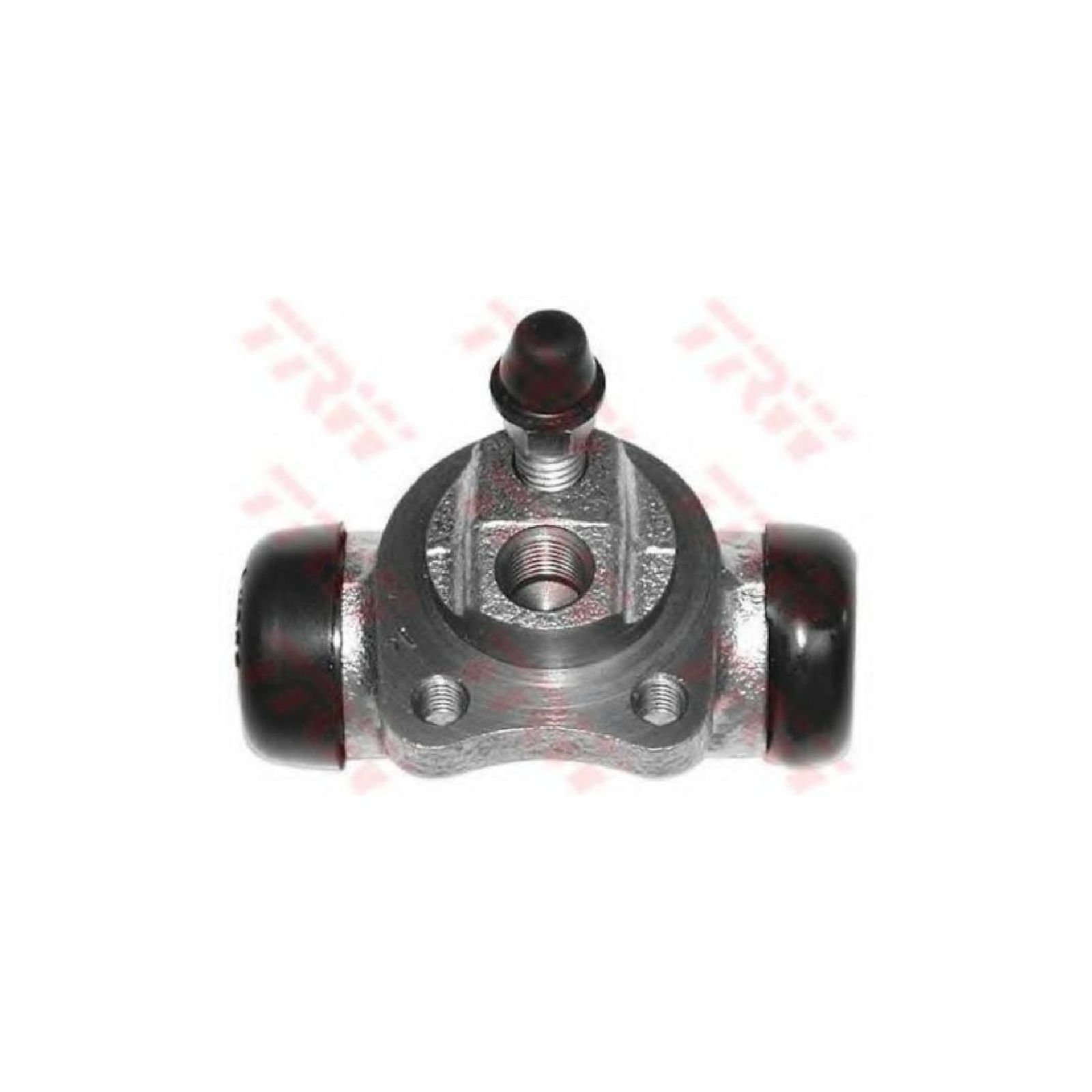 TRW Automotive AfterMarket BWD119 Radzylinder von TRW