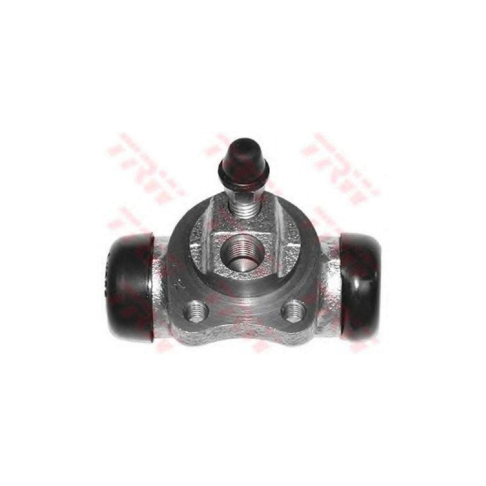 TRW Automotive AfterMarket BWD119 Radzylinder TRW Automotive AfterMarket BWD119 Radzylinder von TRW