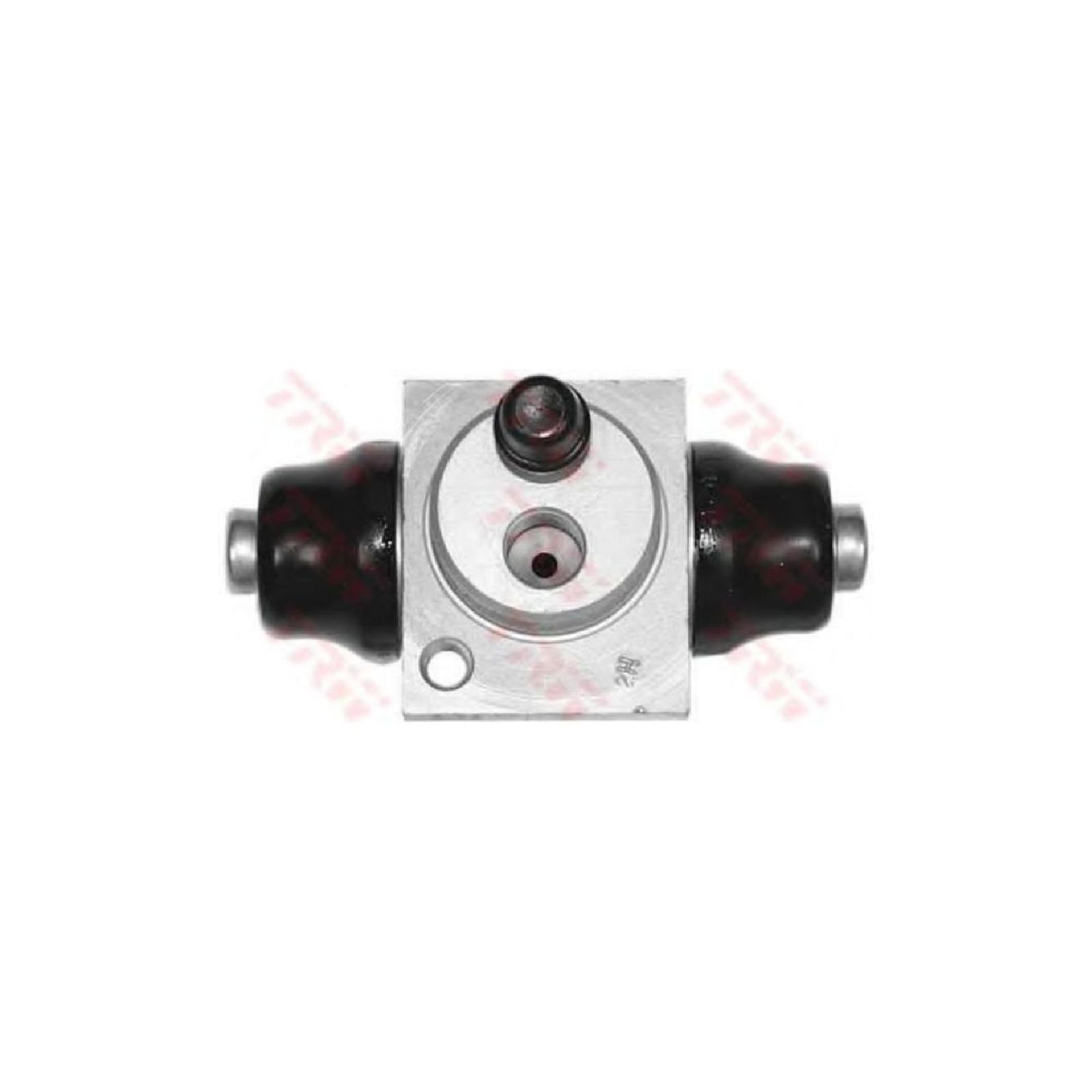 TRW Automotive AfterMarket BWD119A Radzylinder von TRW