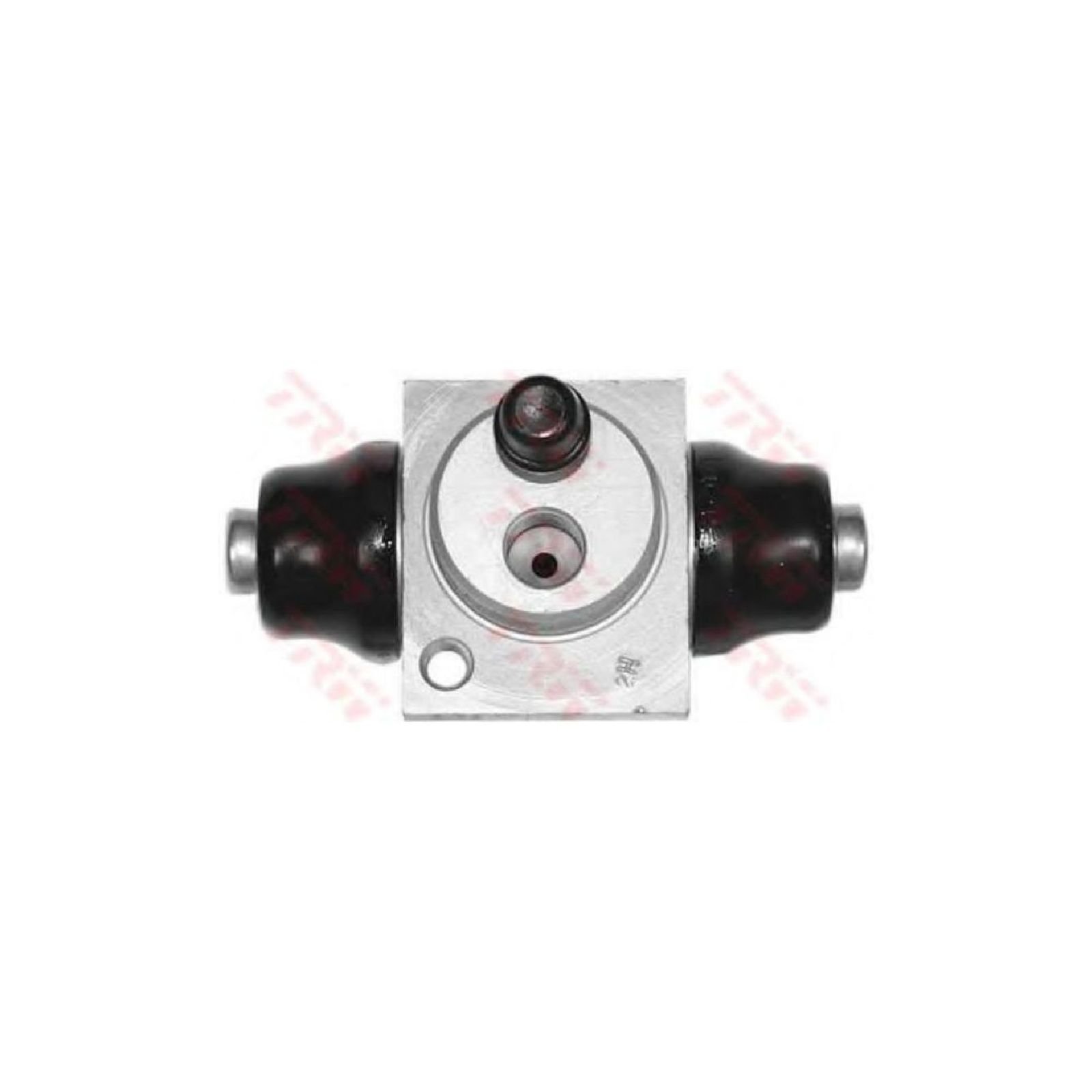TRW Automotive AfterMarket BWD119A Radzylinder TRW Automotive AfterMarket BWD119A Radzylinder von TRW