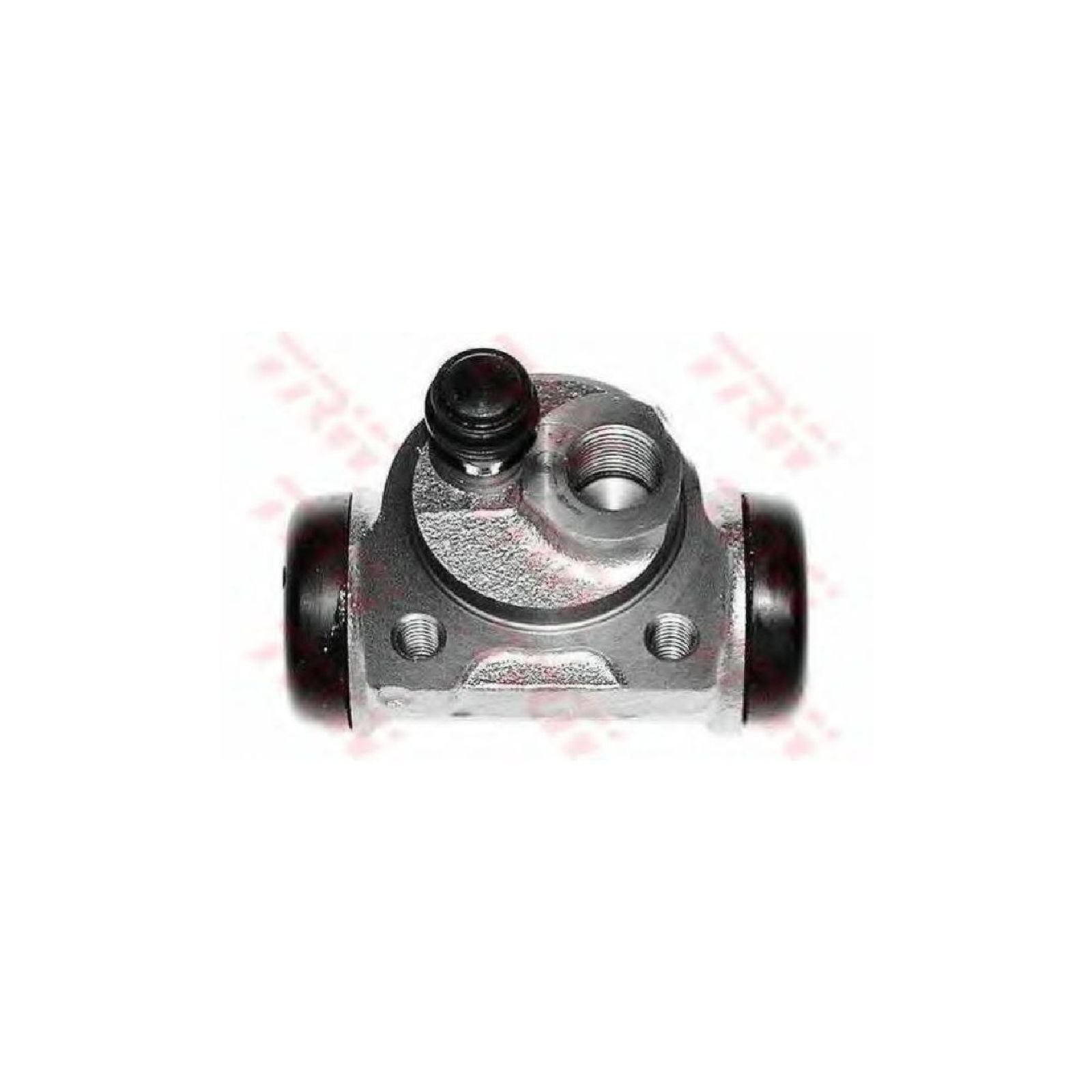 TRW Automotive AfterMarket BWD129 Radzylinder TRW Automotive AfterMarket BWD129 Radzylinder von TRW