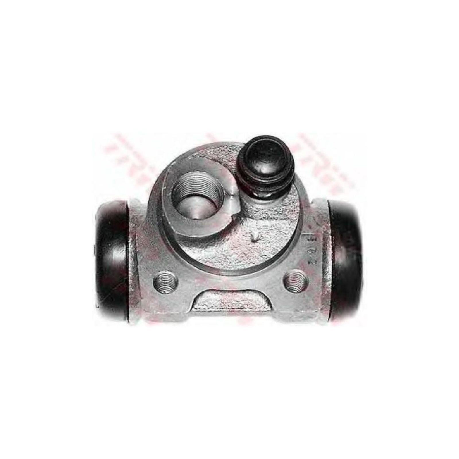 TRW Automotive AfterMarket BWD130 Radzylinder TRW Automotive AfterMarket BWD130 Radzylinder von TRW