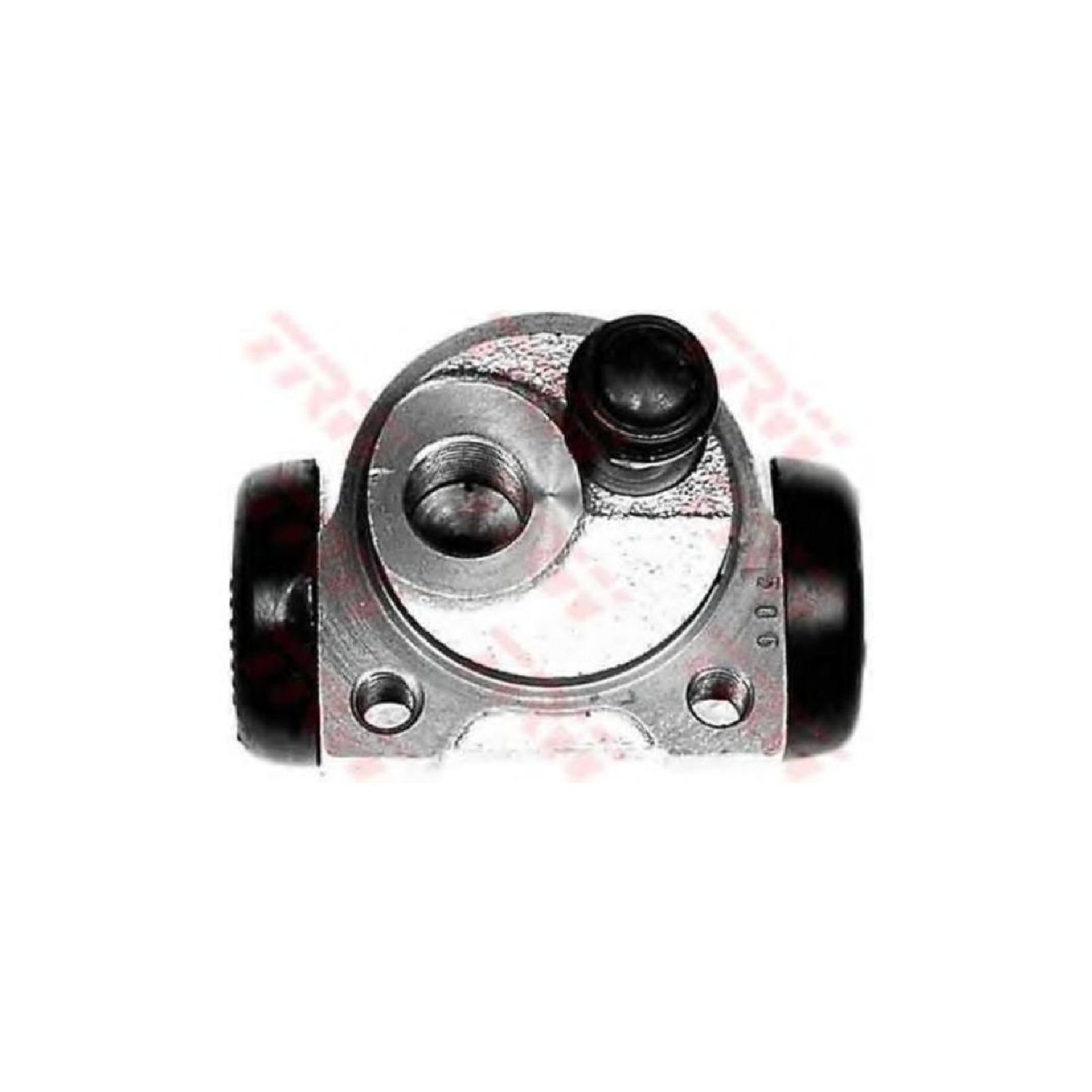 TRW Automotive AfterMarket BWD134 Radzylinder von TRW