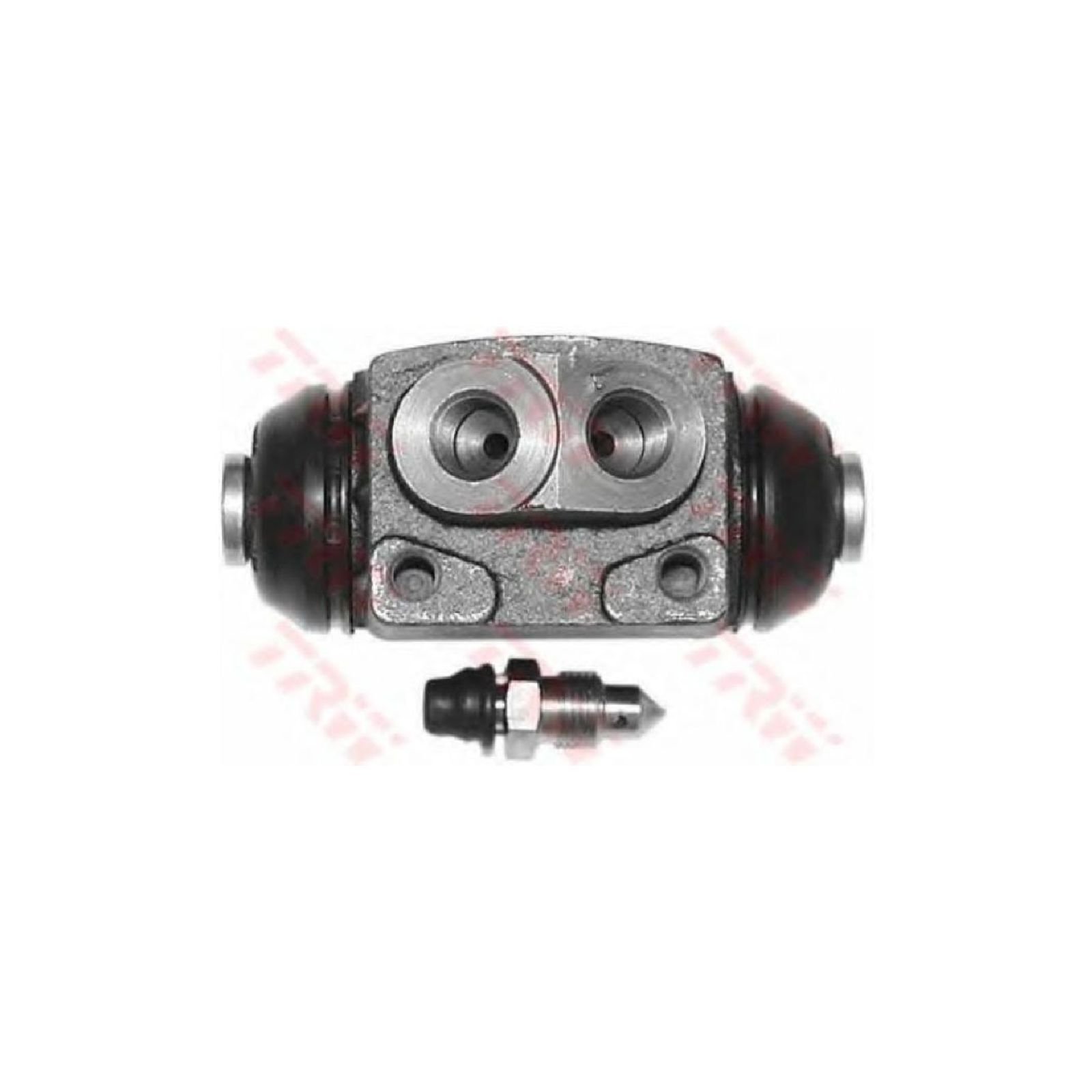 TRW Automotive AfterMarket BWD195 Radzylinder TRW Automotive AfterMarket BWD195 Radzylinder von TRW