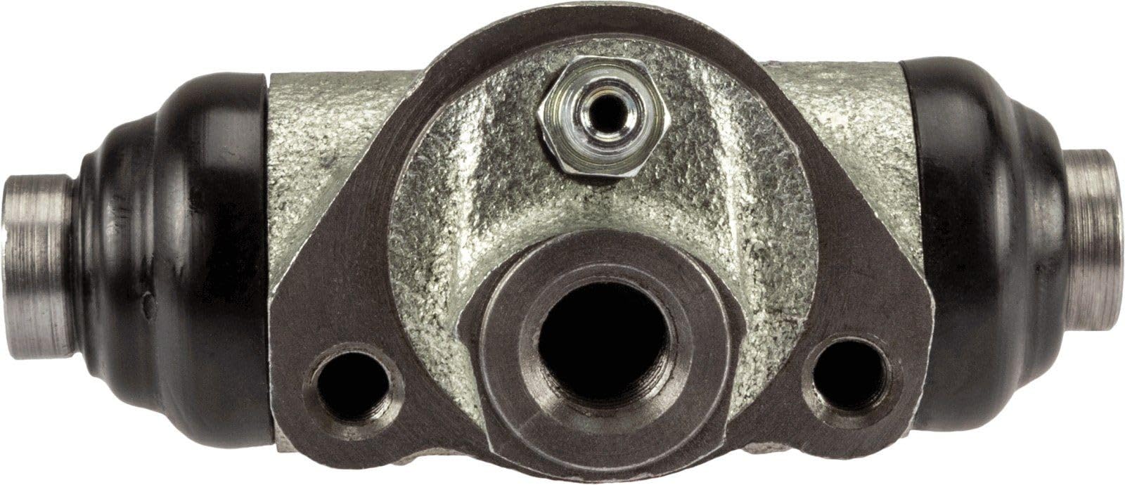 TRW Automotive AfterMarket BWD289 Radzylinder TRW Automotive AfterMarket BWD289 Radzylinder von TRW