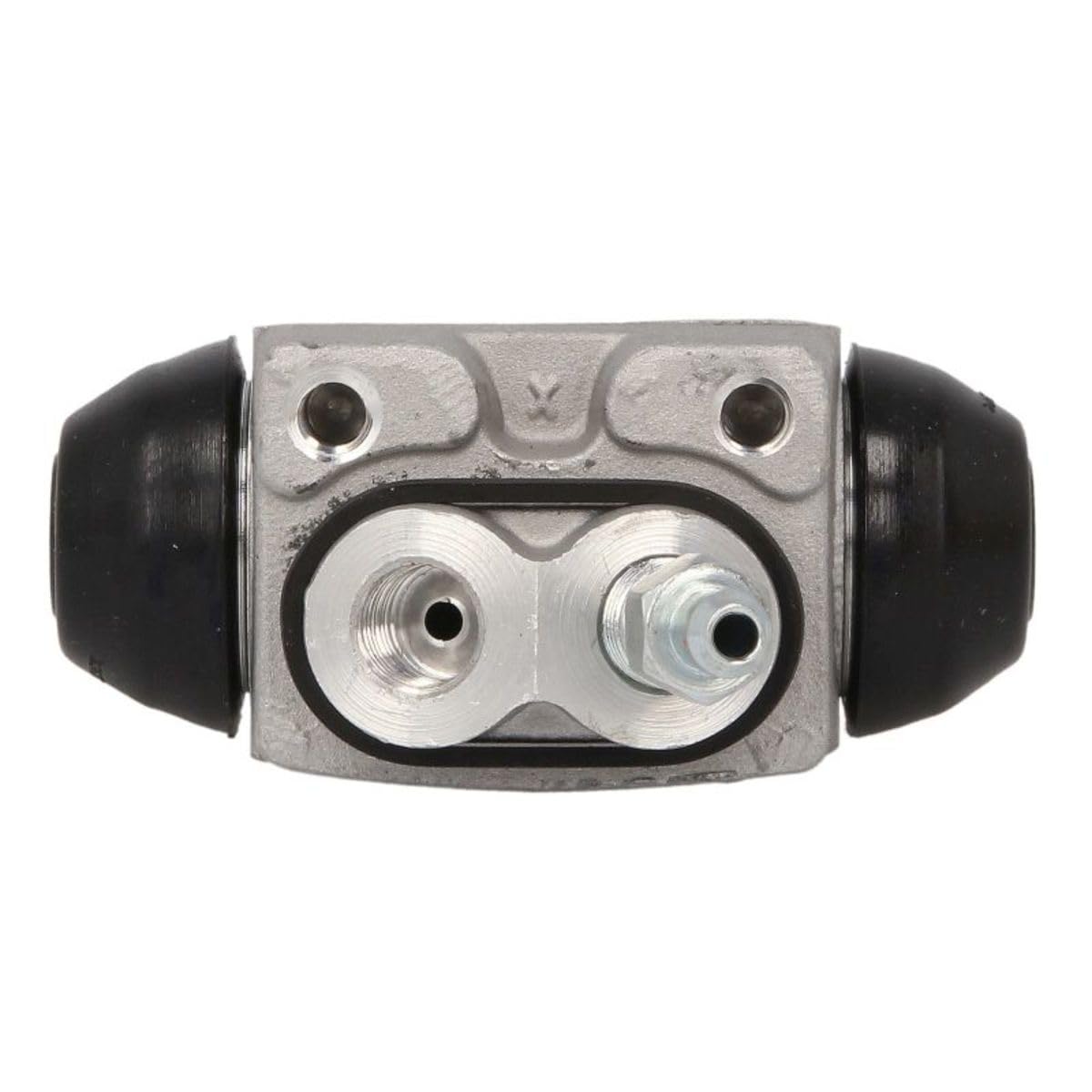 TRW Automotive AfterMarket BWD292 Radzylinder TRW Automotive AfterMarket BWD292 Radzylinder von TRW