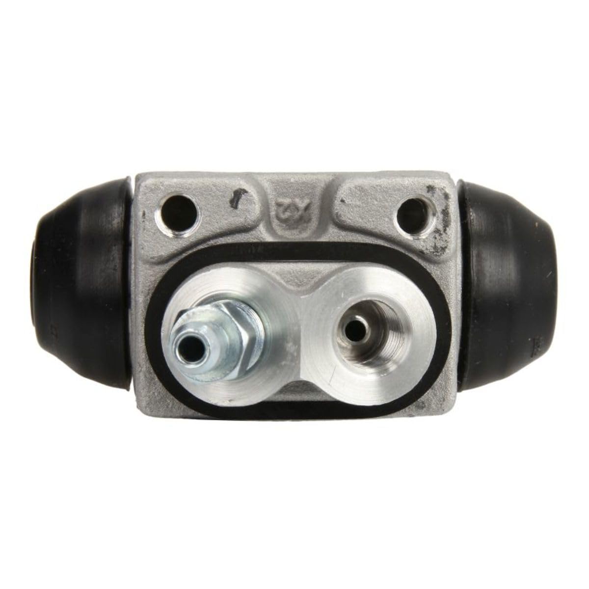 TRW Automotive AfterMarket BWD293 Radzylinder TRW Automotive AfterMarket BWD293 Radzylinder von TRW