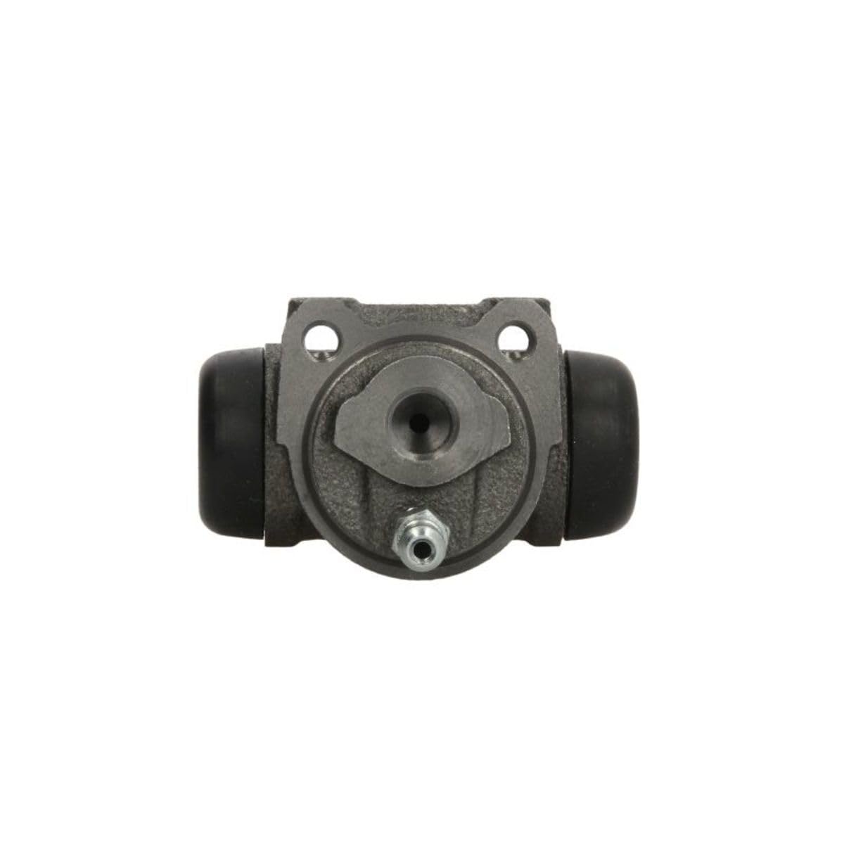 TRW Automotive AfterMarket BWD311 Radzylinder von TRW