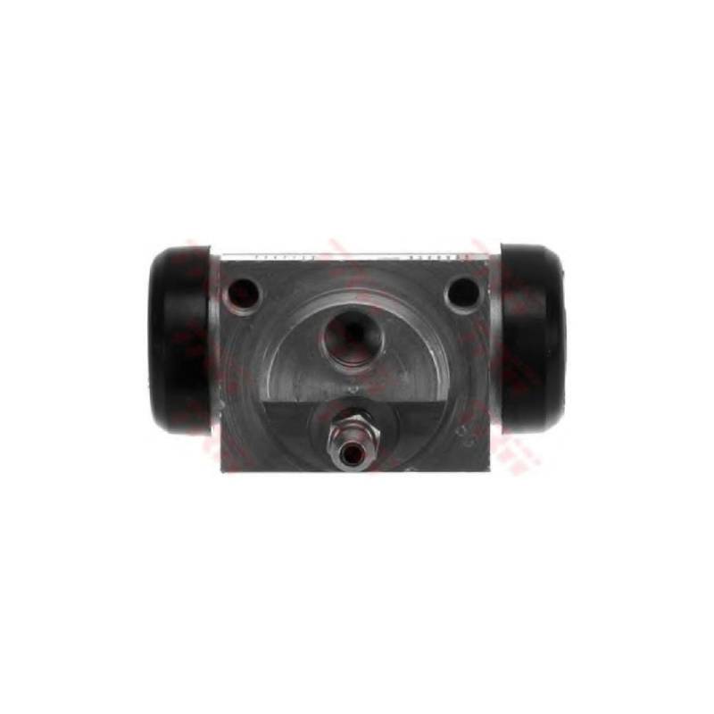 TRW Automotive AfterMarket BWD312 Radzylinder TRW Automotive AfterMarket BWD312 Radzylinder von TRW