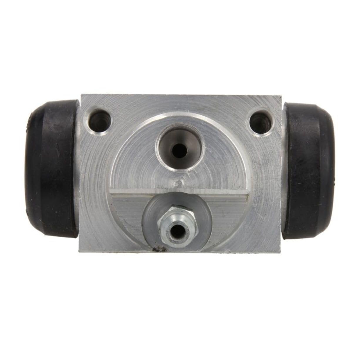 TRW Automotive AfterMarket BWD313 Radzylinder TRW Automotive AfterMarket BWD313 Radzylinder von TRW