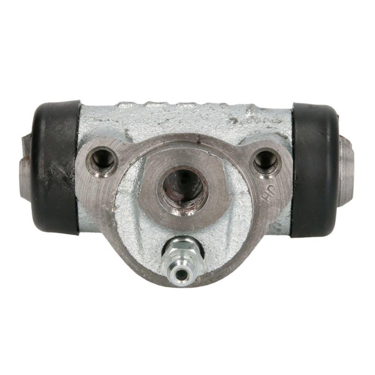 TRW Automotive AfterMarket BWF150 Radzylinder TRW Automotive AfterMarket BWF150 Radzylinder von TRW