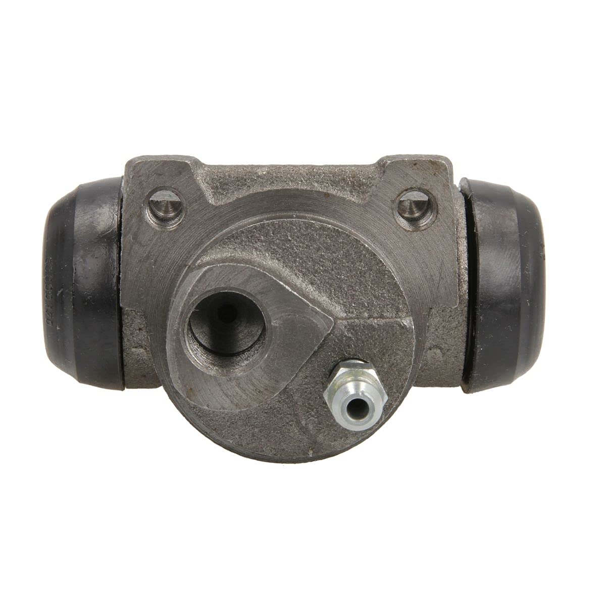 TRW Automotive AfterMarket BWF167 Radzylinder TRW Automotive AfterMarket BWF167 Radzylinder von TRW