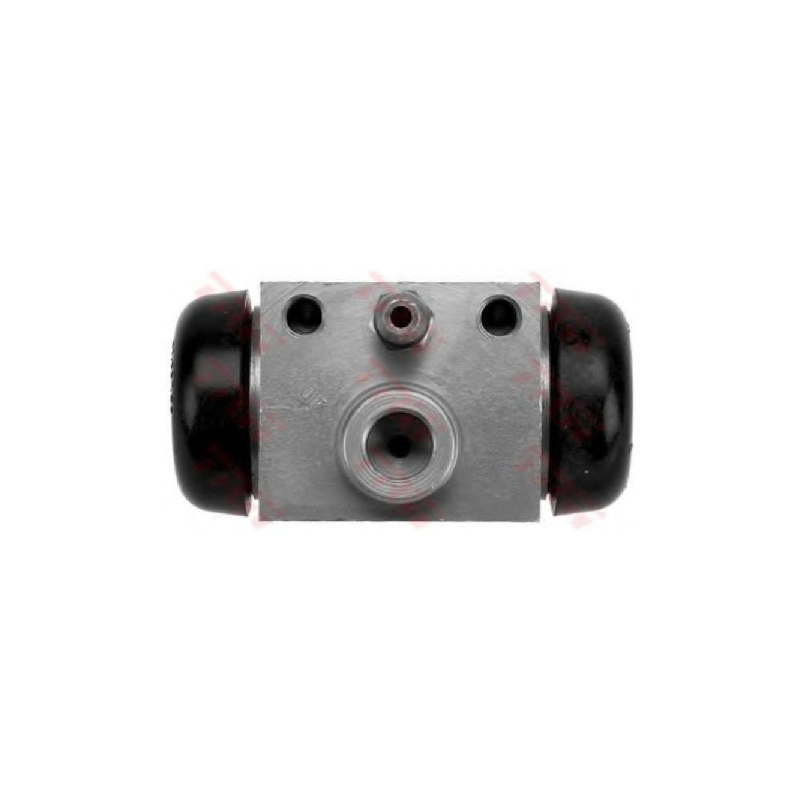 TRW BWF307 Radbremszylinder TRW BWF307 Radbremszylinder von TRW