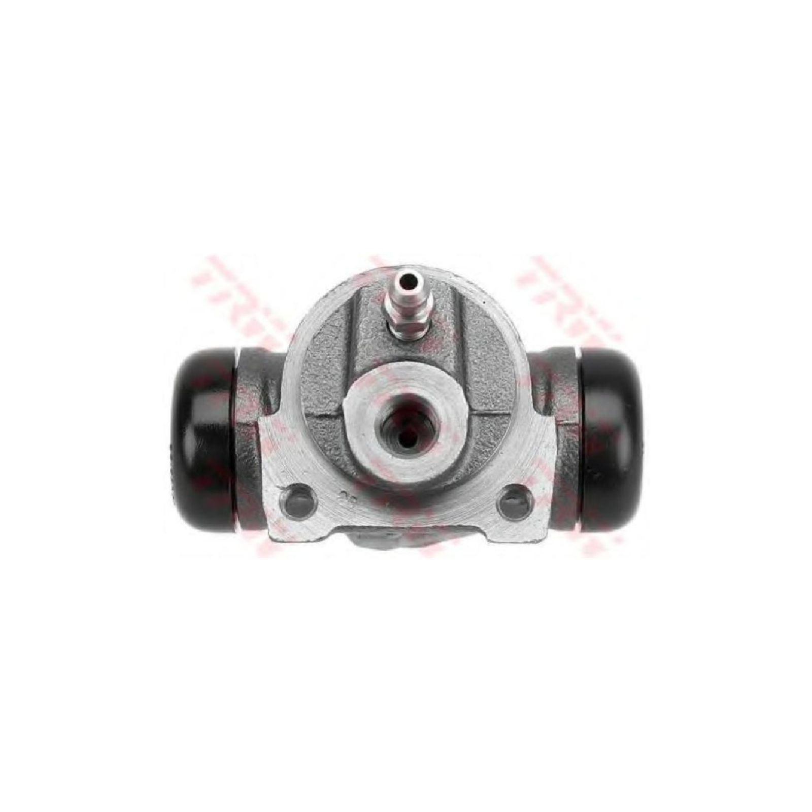 TRW Automotive AfterMarket BWF310 Radzylinder TRW Automotive AfterMarket BWF310 Radzylinder von TRW