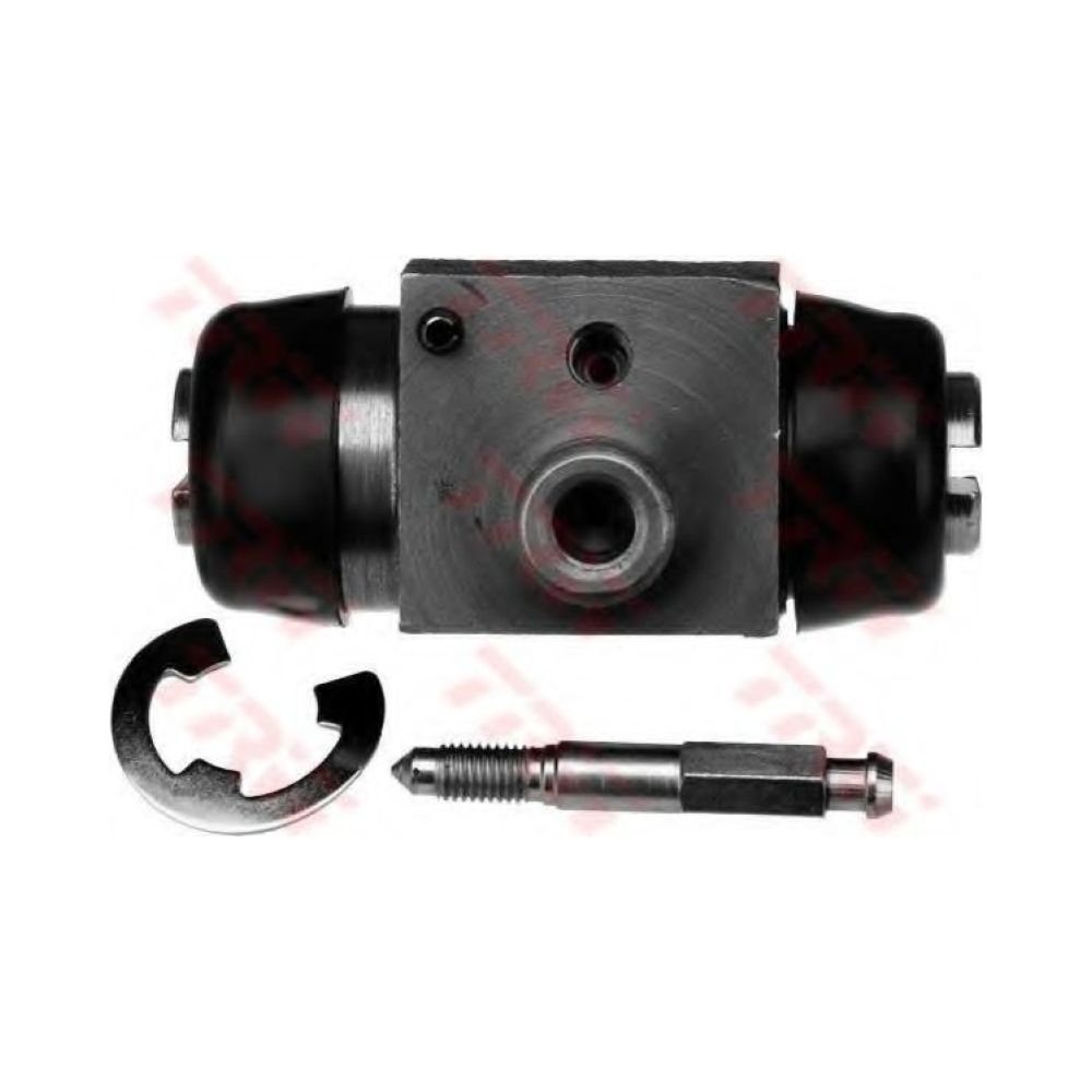 TRW Automotive AfterMarket BWH179 Radzylinder TRW Automotive AfterMarket BWH179 Radzylinder von TRW